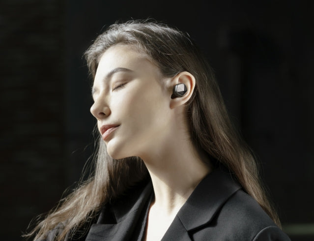 AK UW100 - Astel&Kern