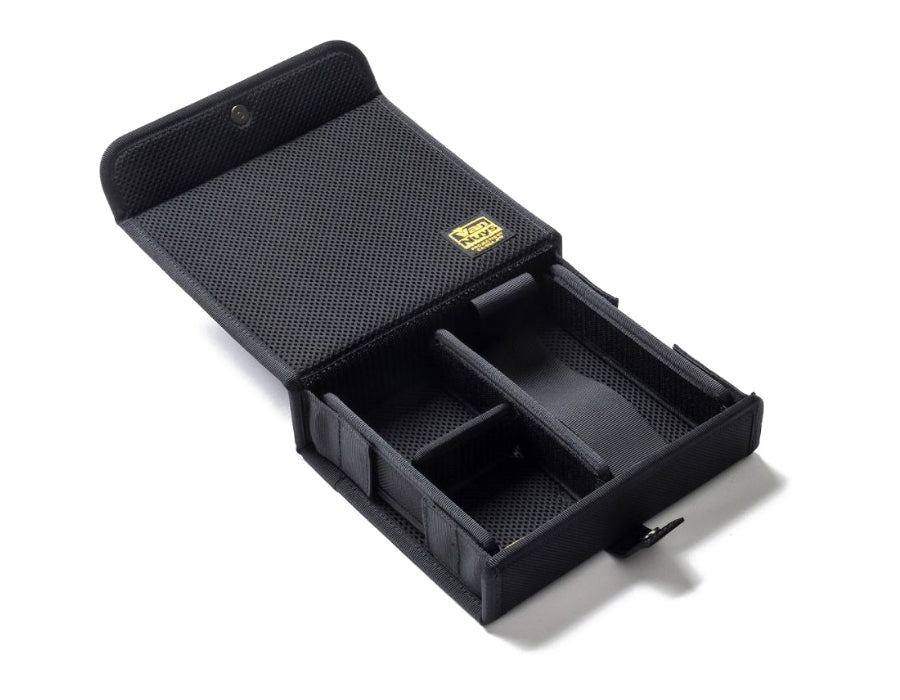 3 Split Carrying Case - Astell&Kern