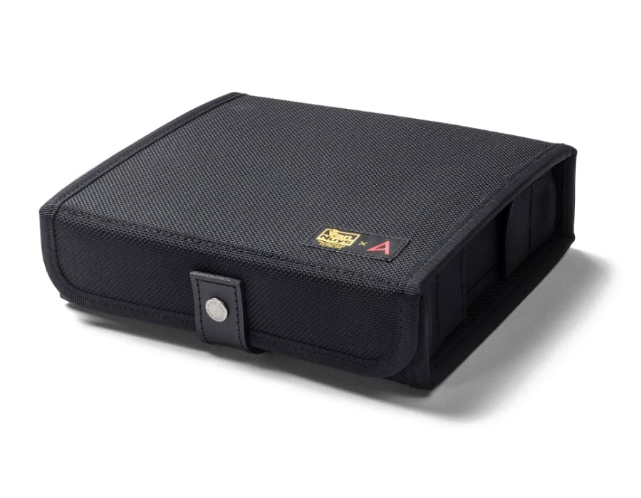 3 Split Carrying Case - Astell&Kern