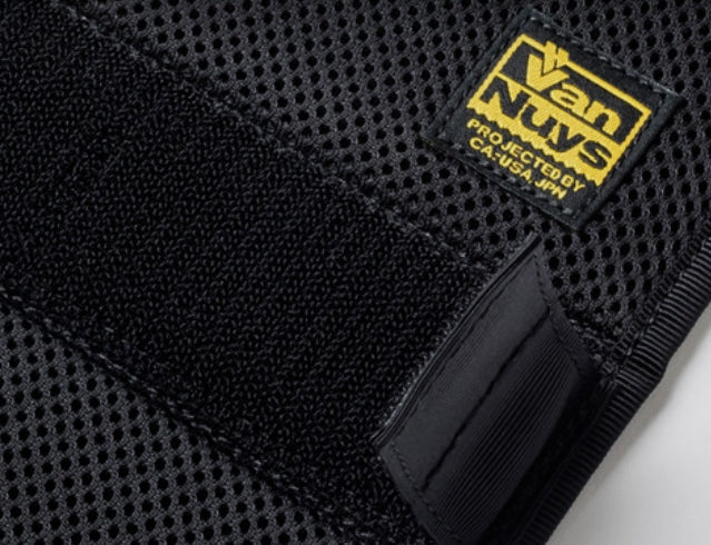 3 Split Carrying Case - Astell&Kern