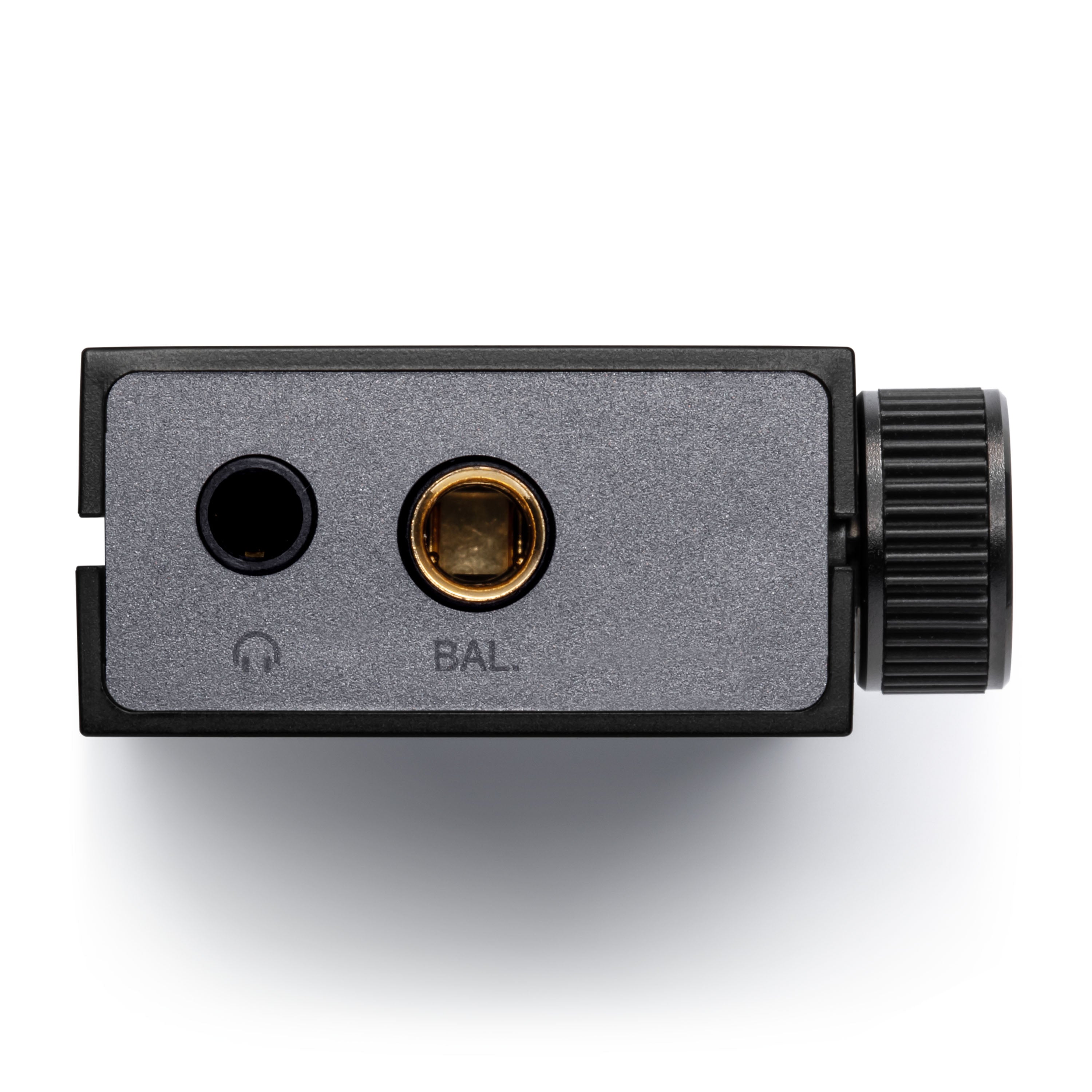 AK HB1 Wireless & Wired DAC