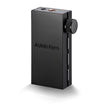 AK HB1 Wireless & Wired DAC