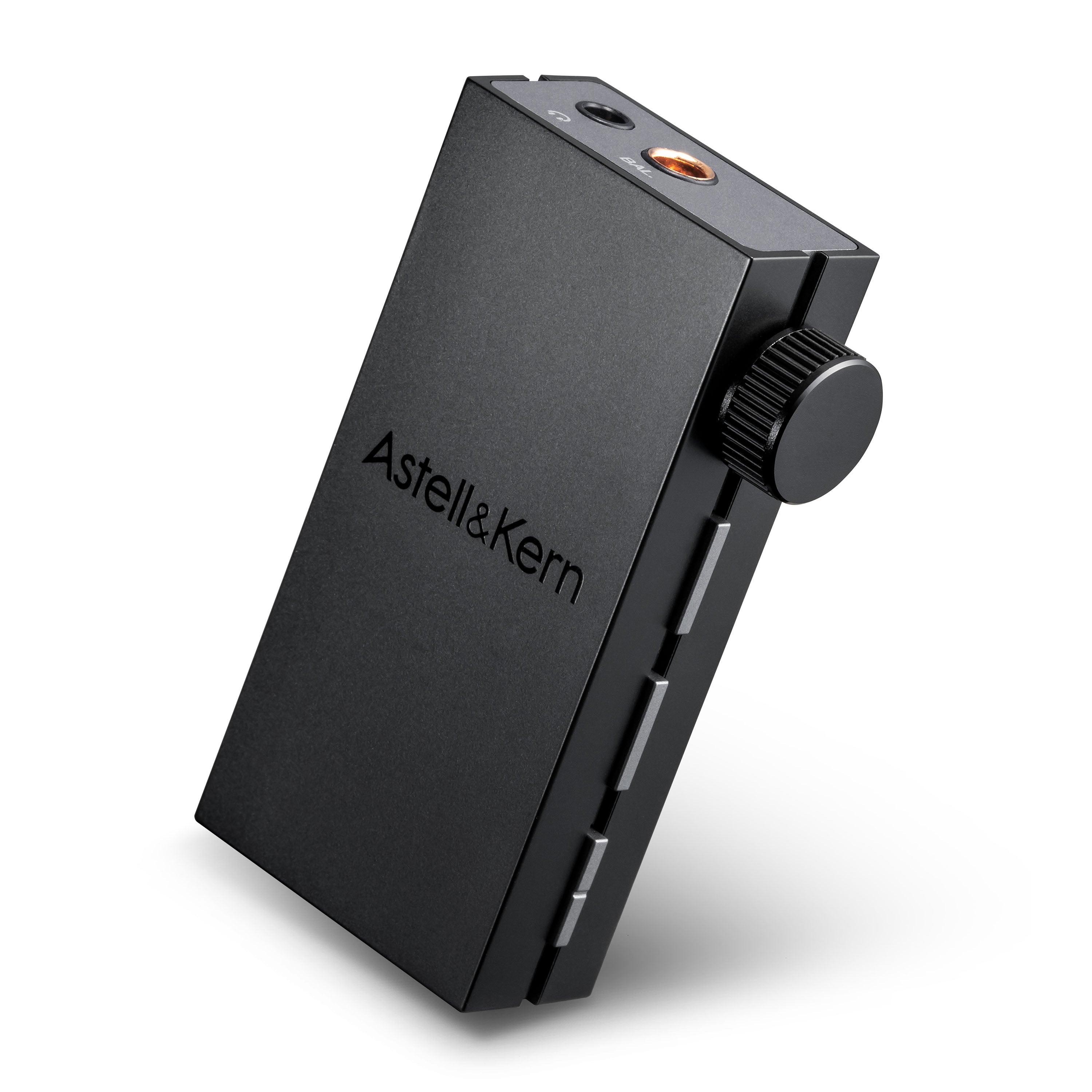 AK HB1 Wireless & Wired DAC