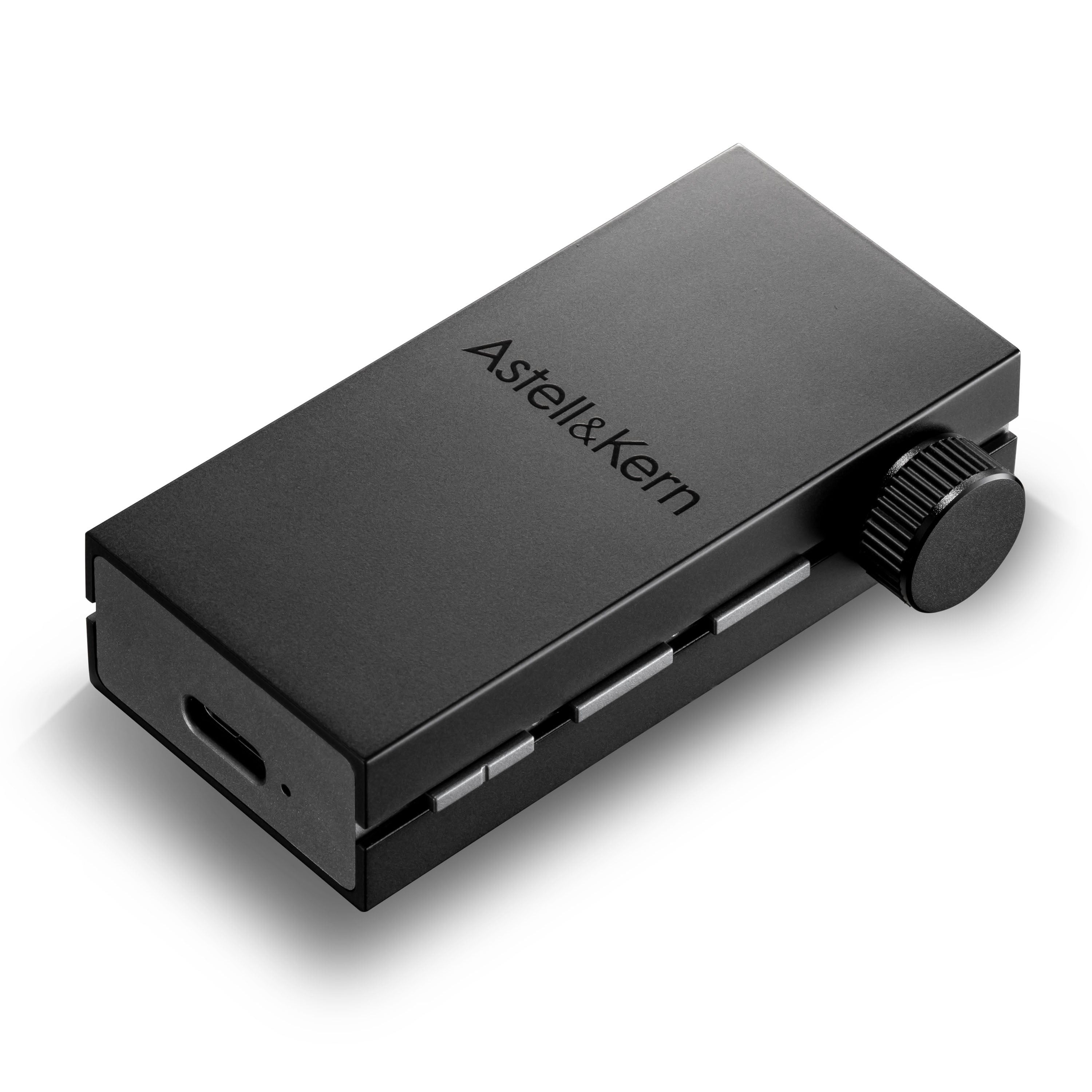 AK HB1 Wireless & Wired DAC