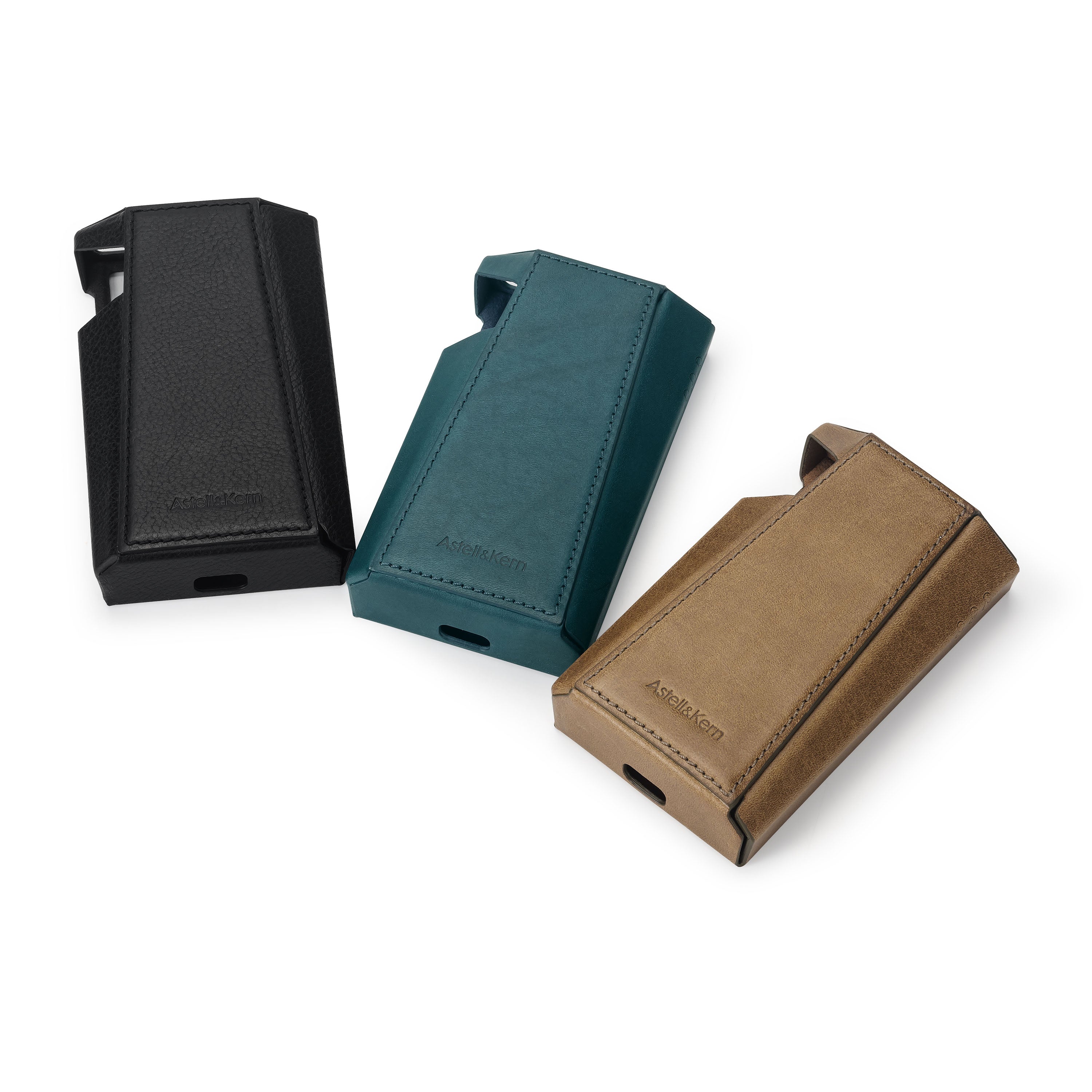 KANN MAX Case