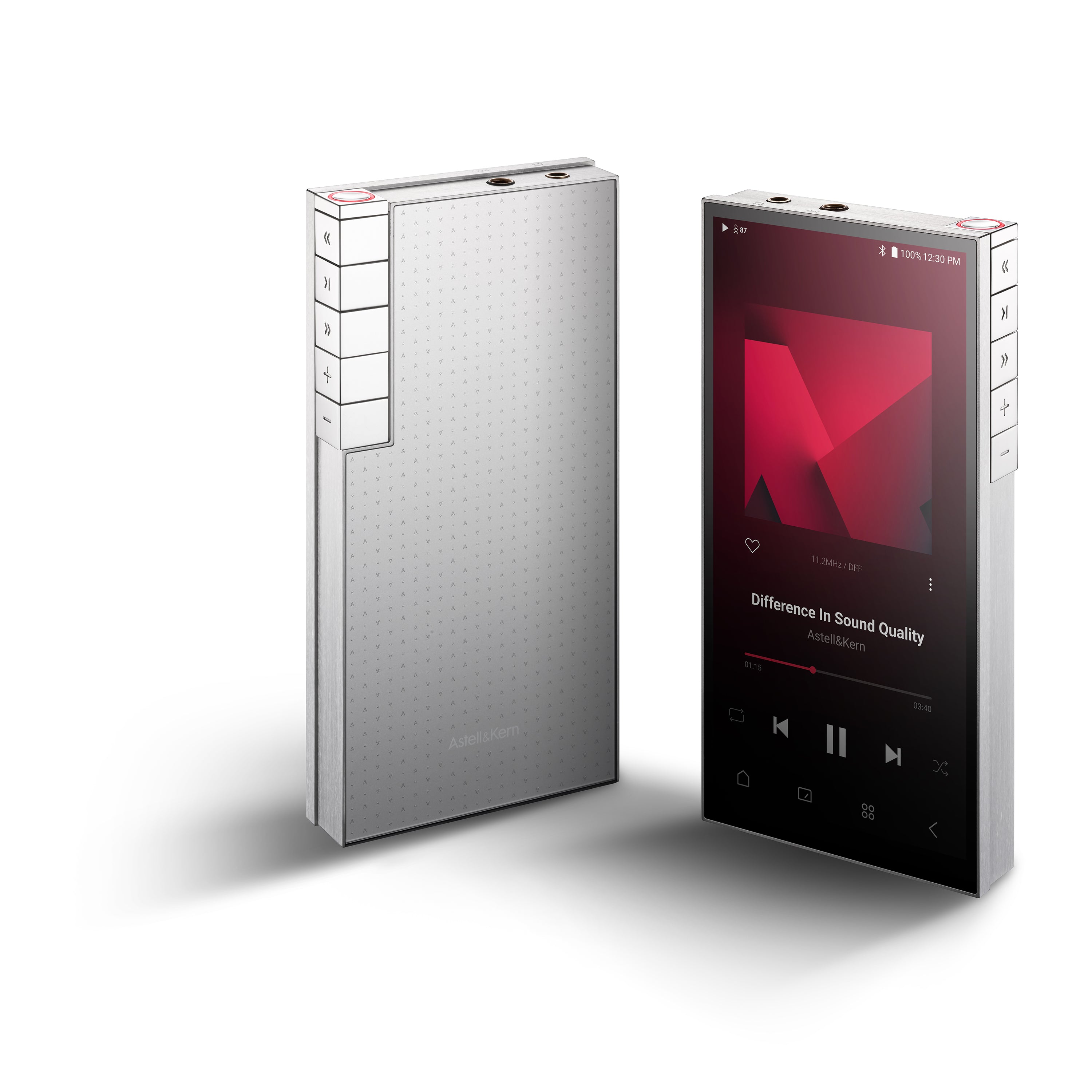 PD10
