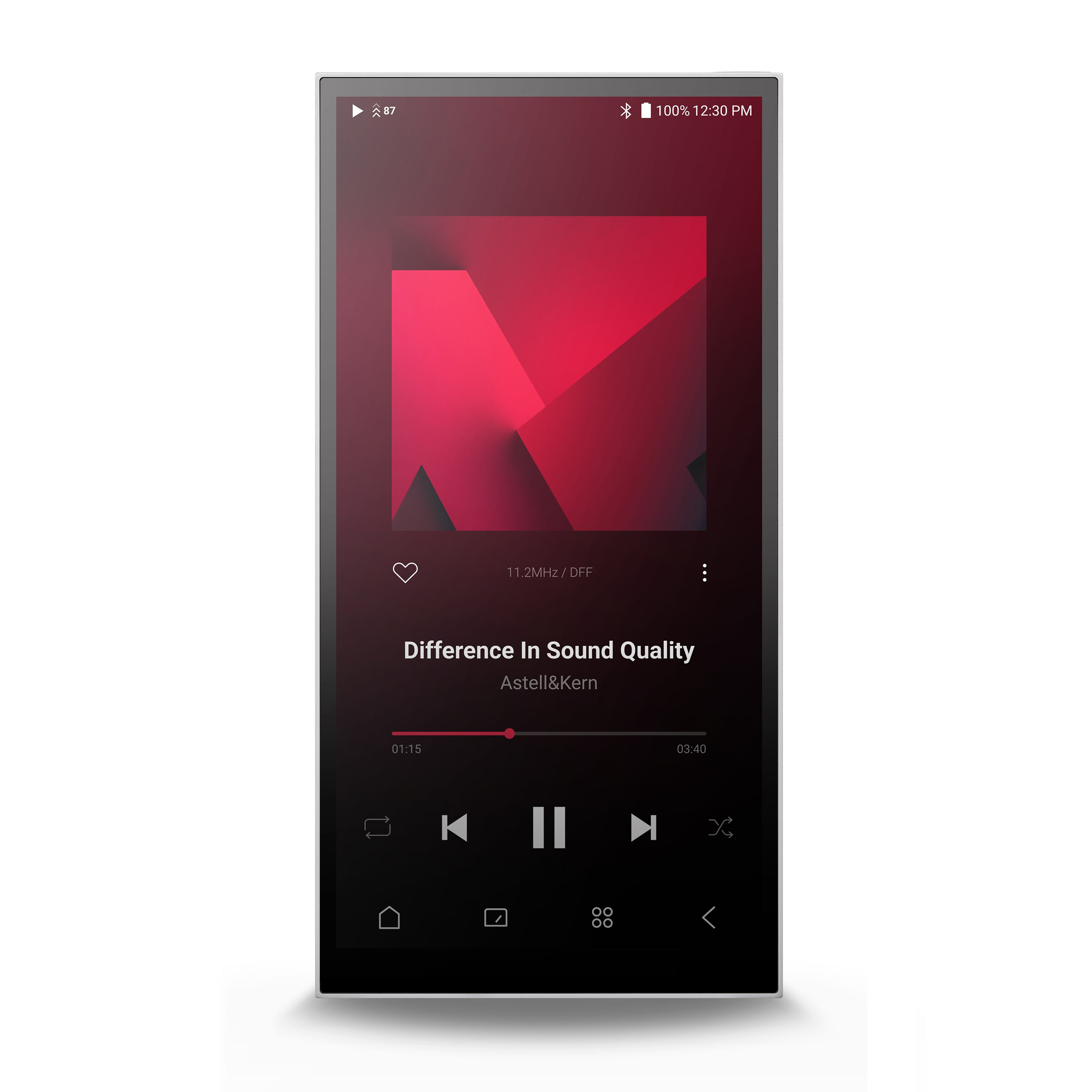 PD10