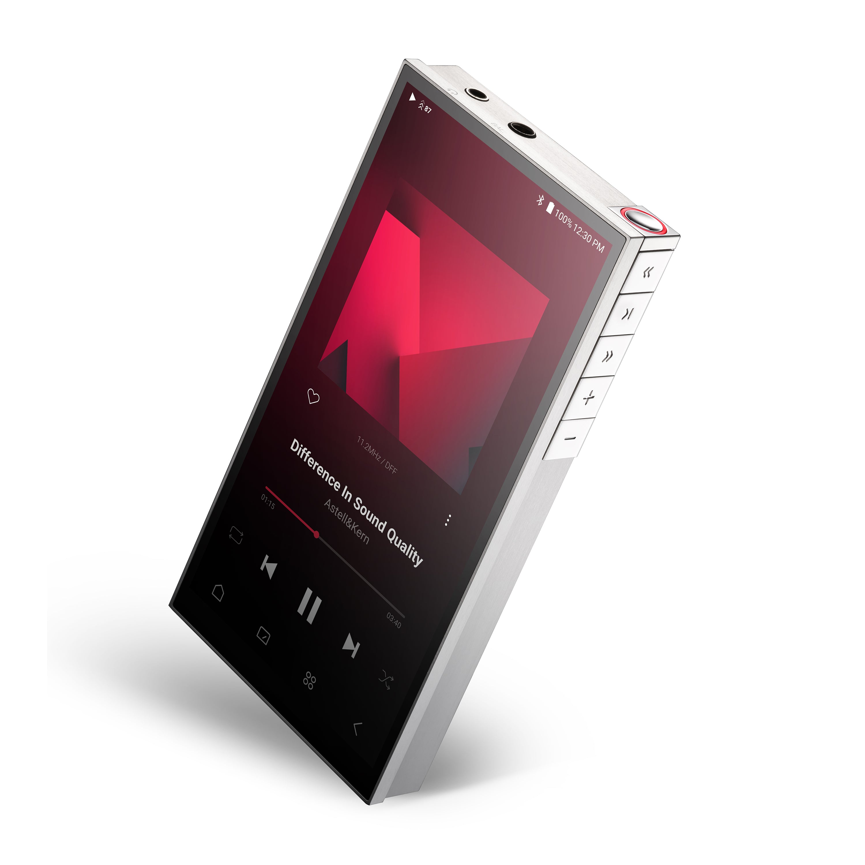 PD10