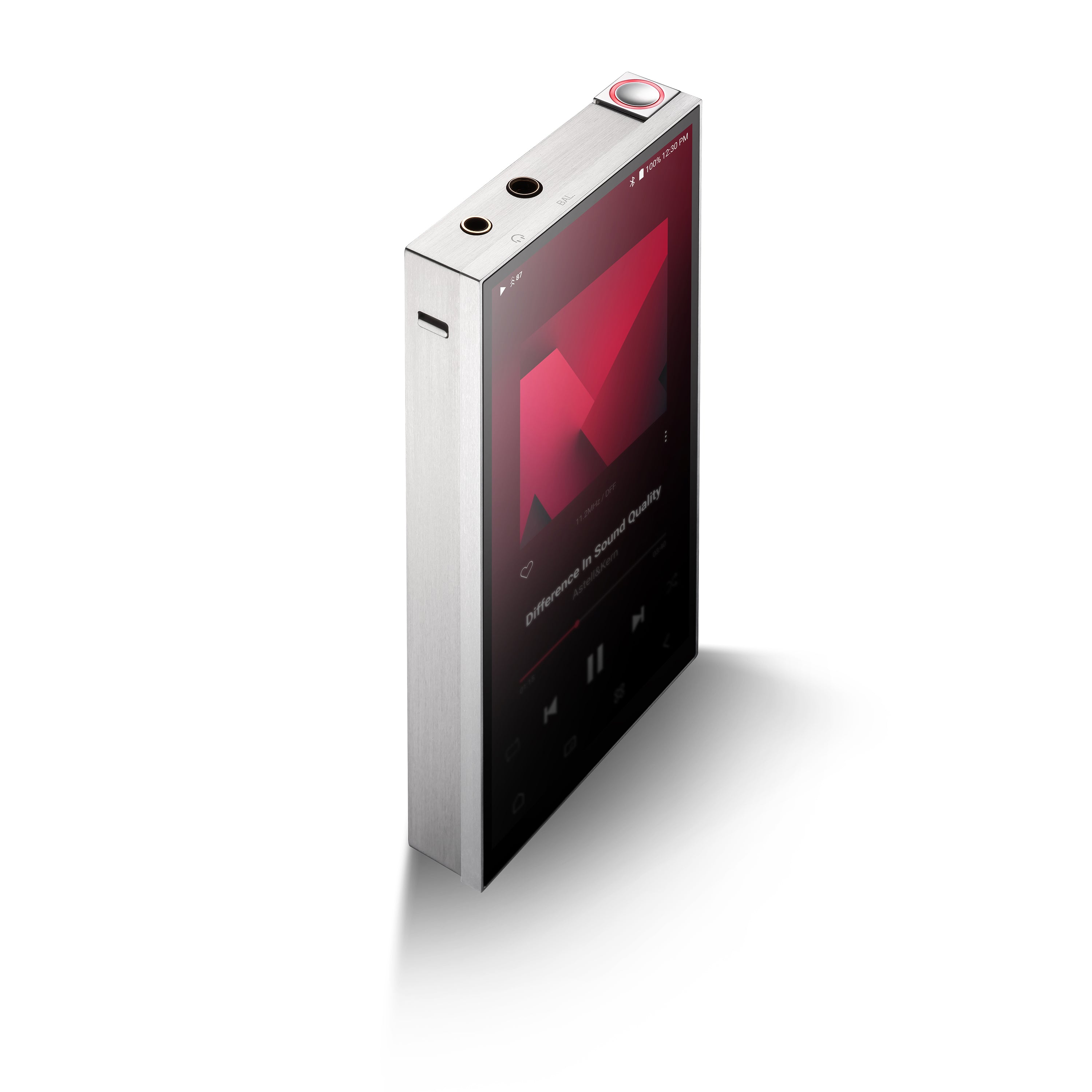 PD10