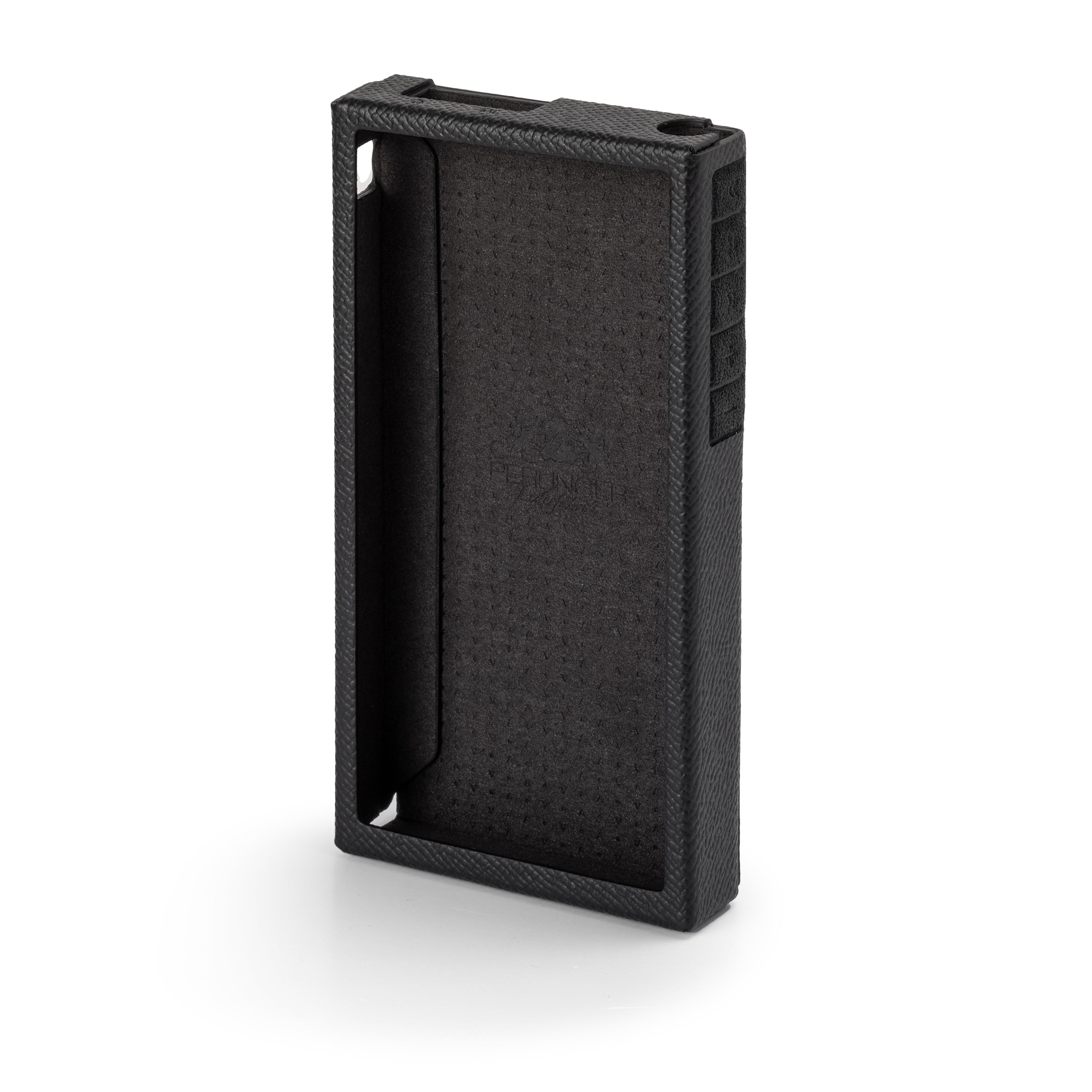 PD10 Case