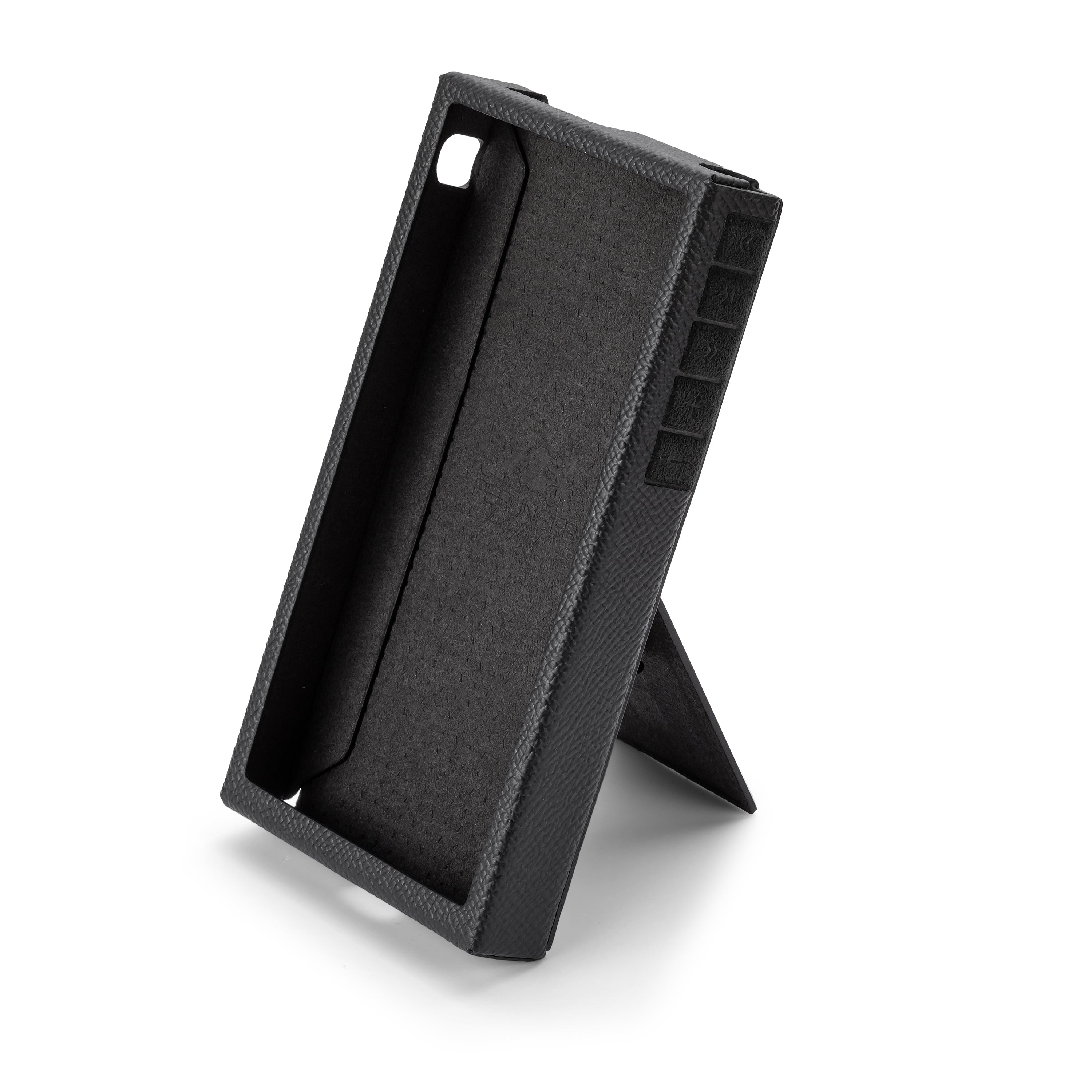 PD10 Case