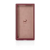 PD10 Case