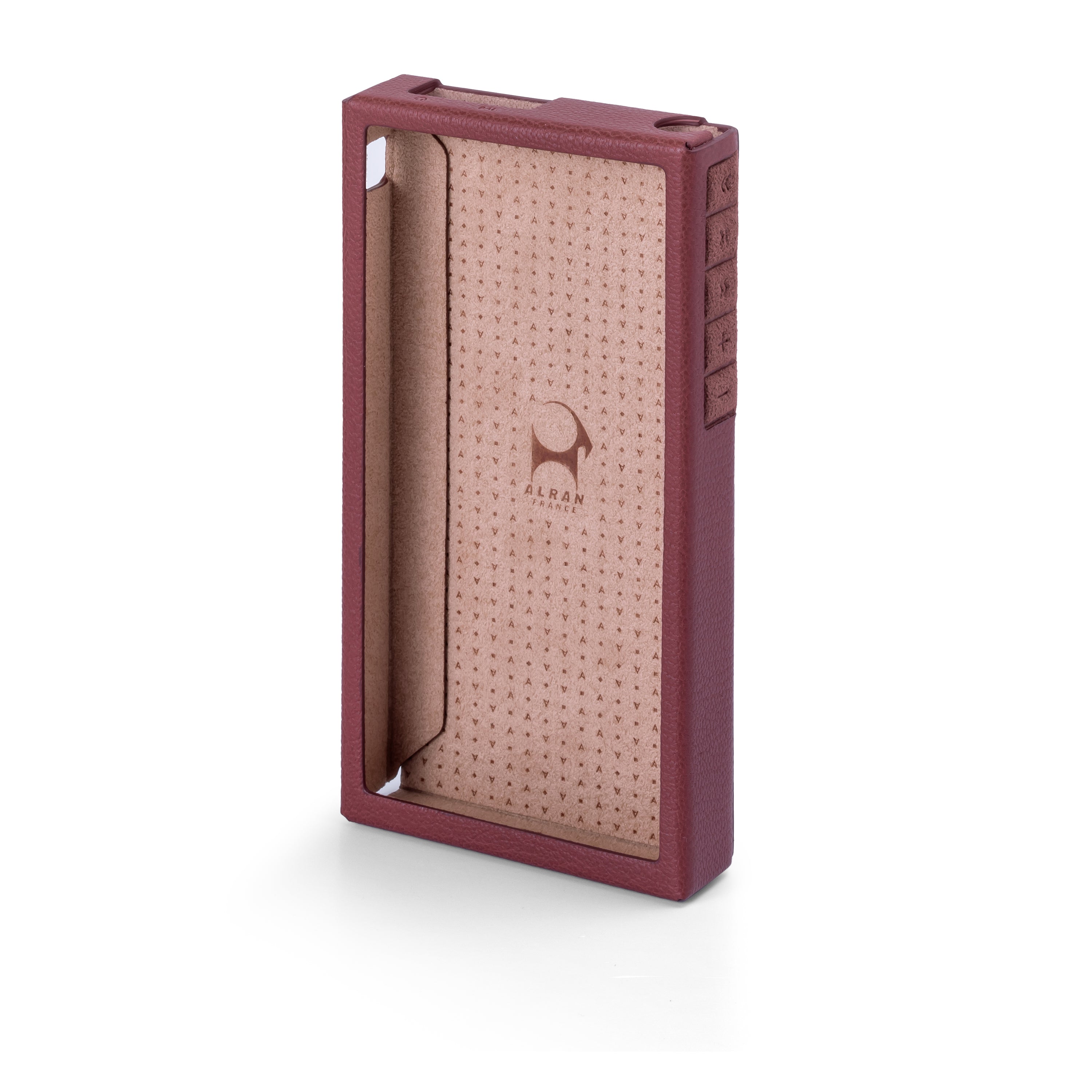PD10 Case