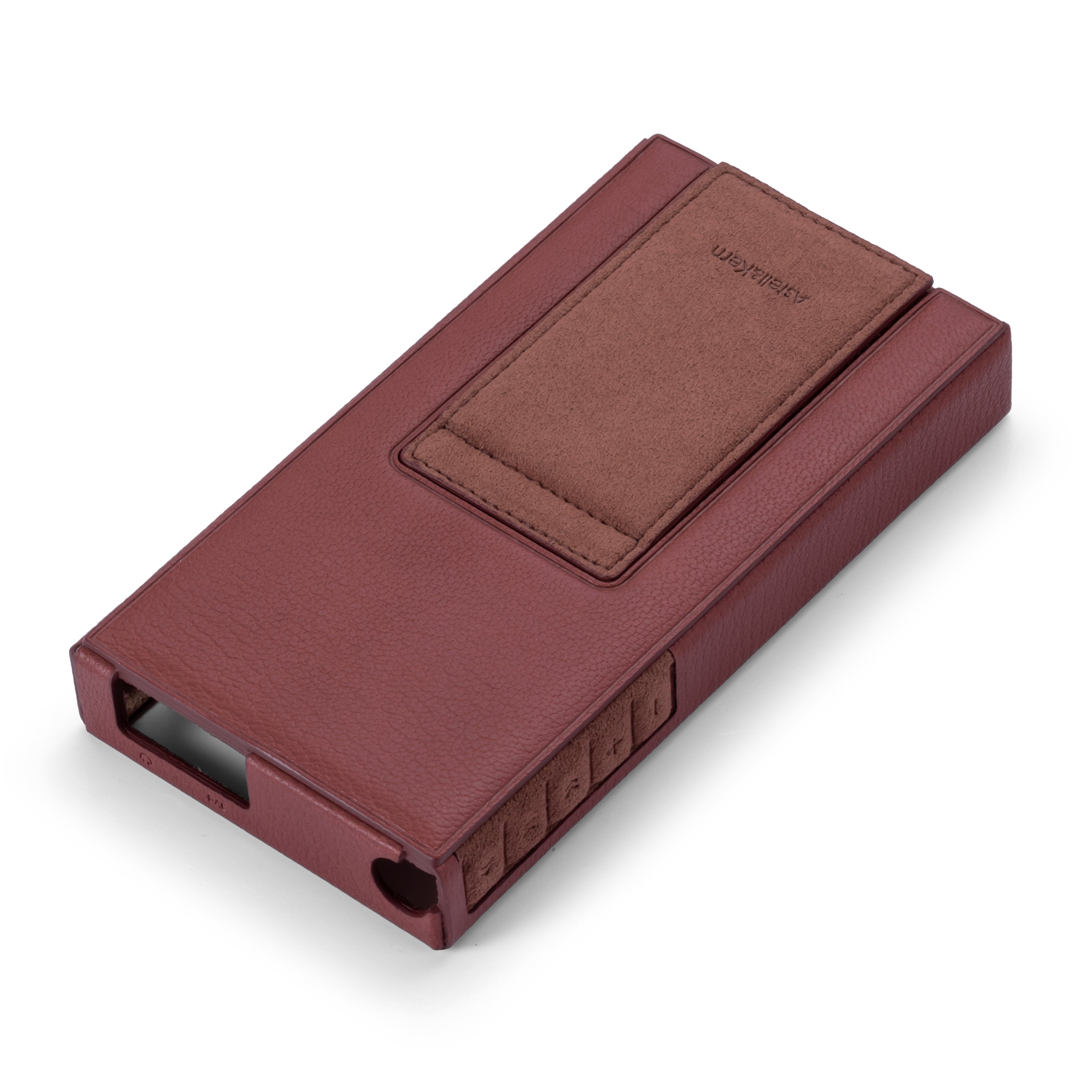 PD10 Case