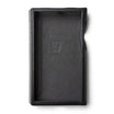 A&futura SE200 Case