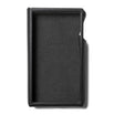 A&ultima SP2000 Case