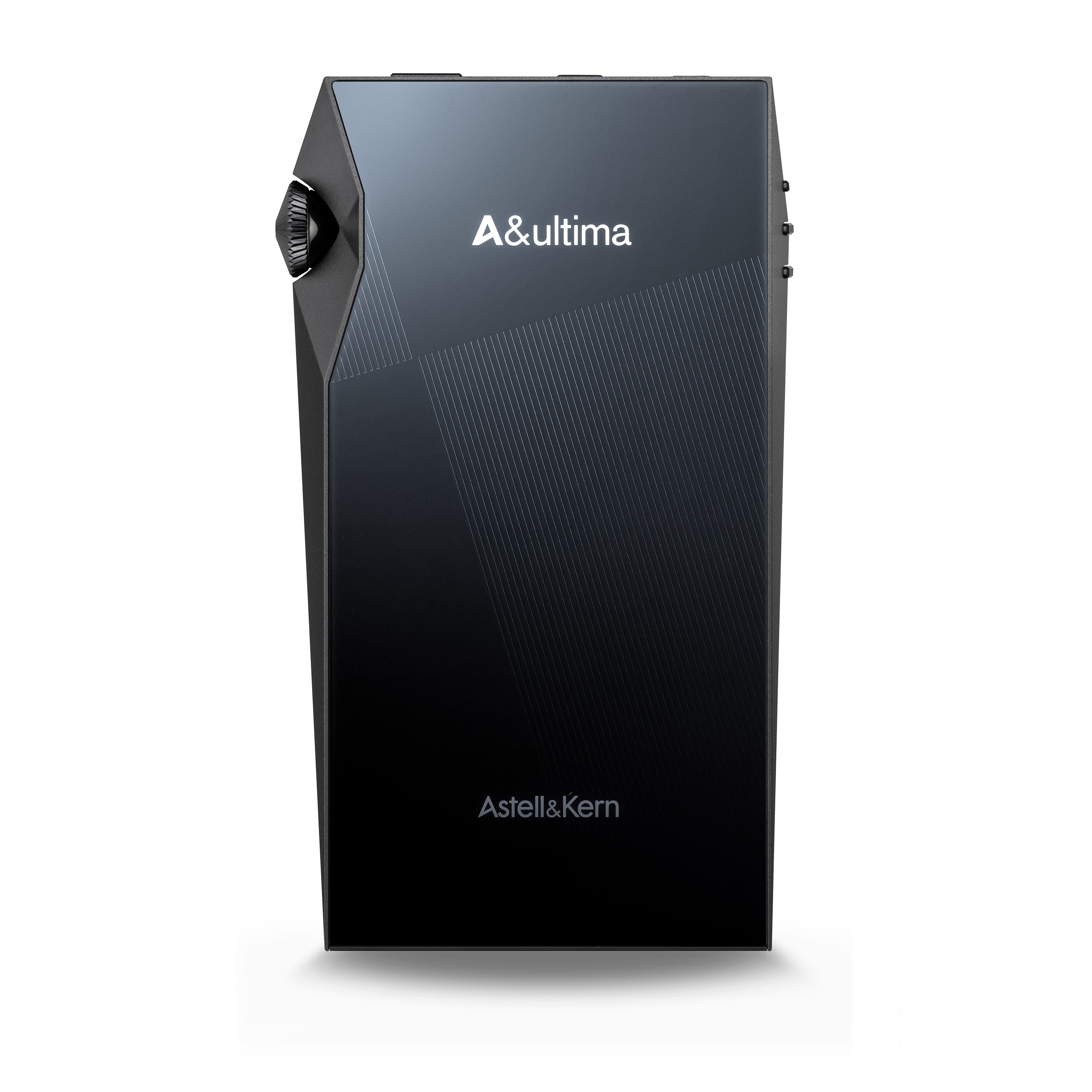 A&ultima SP3000M