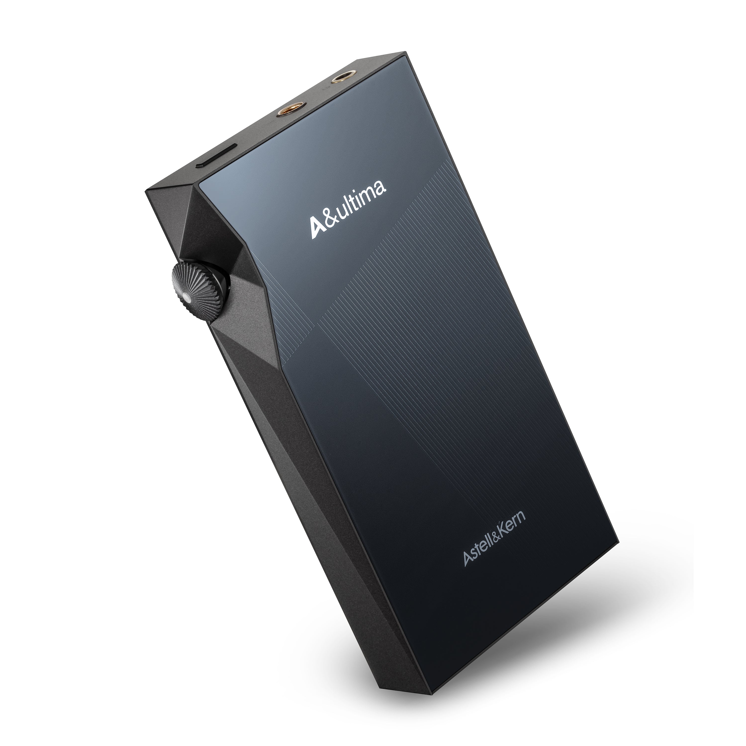 A&ultima SP3000M