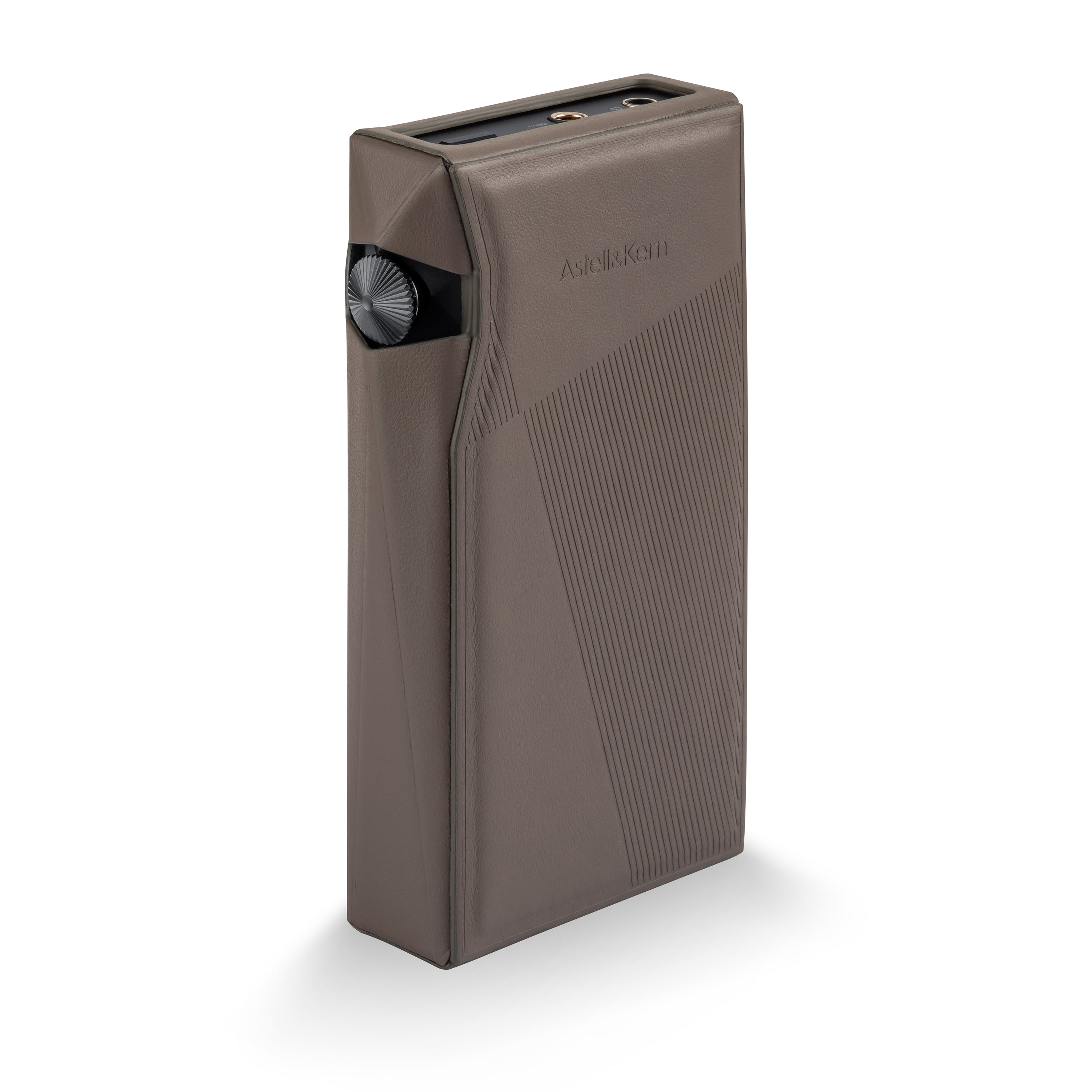 A&ultima SP3000M