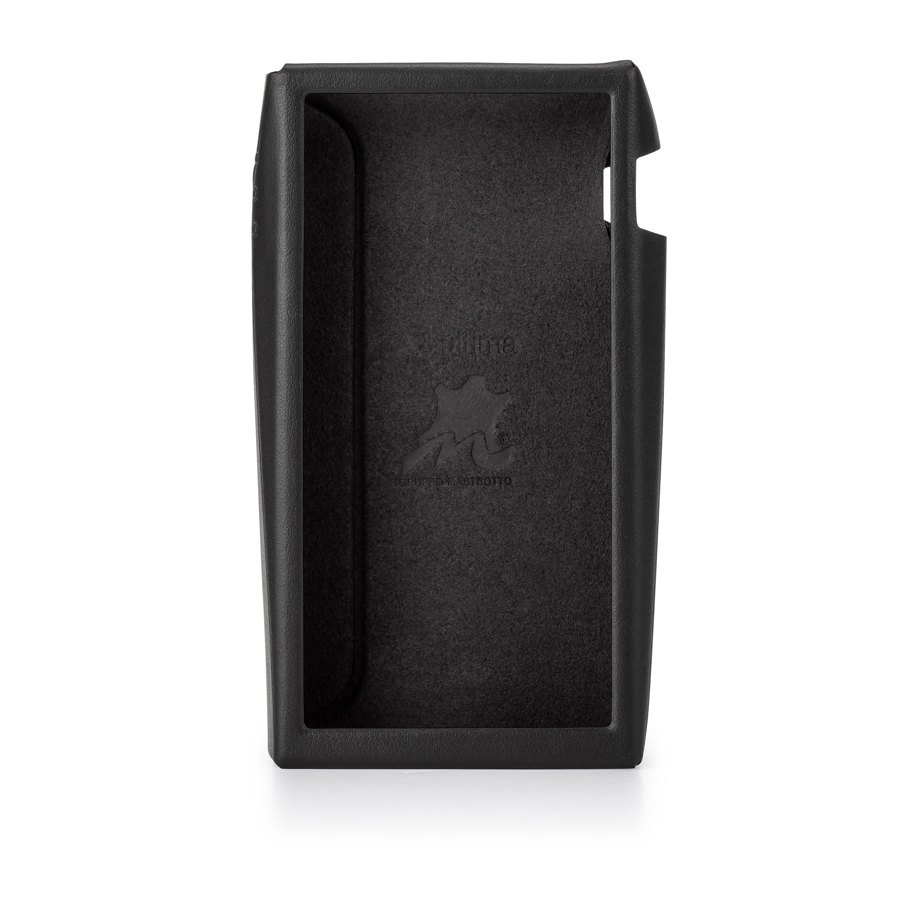 SP3000M Case
