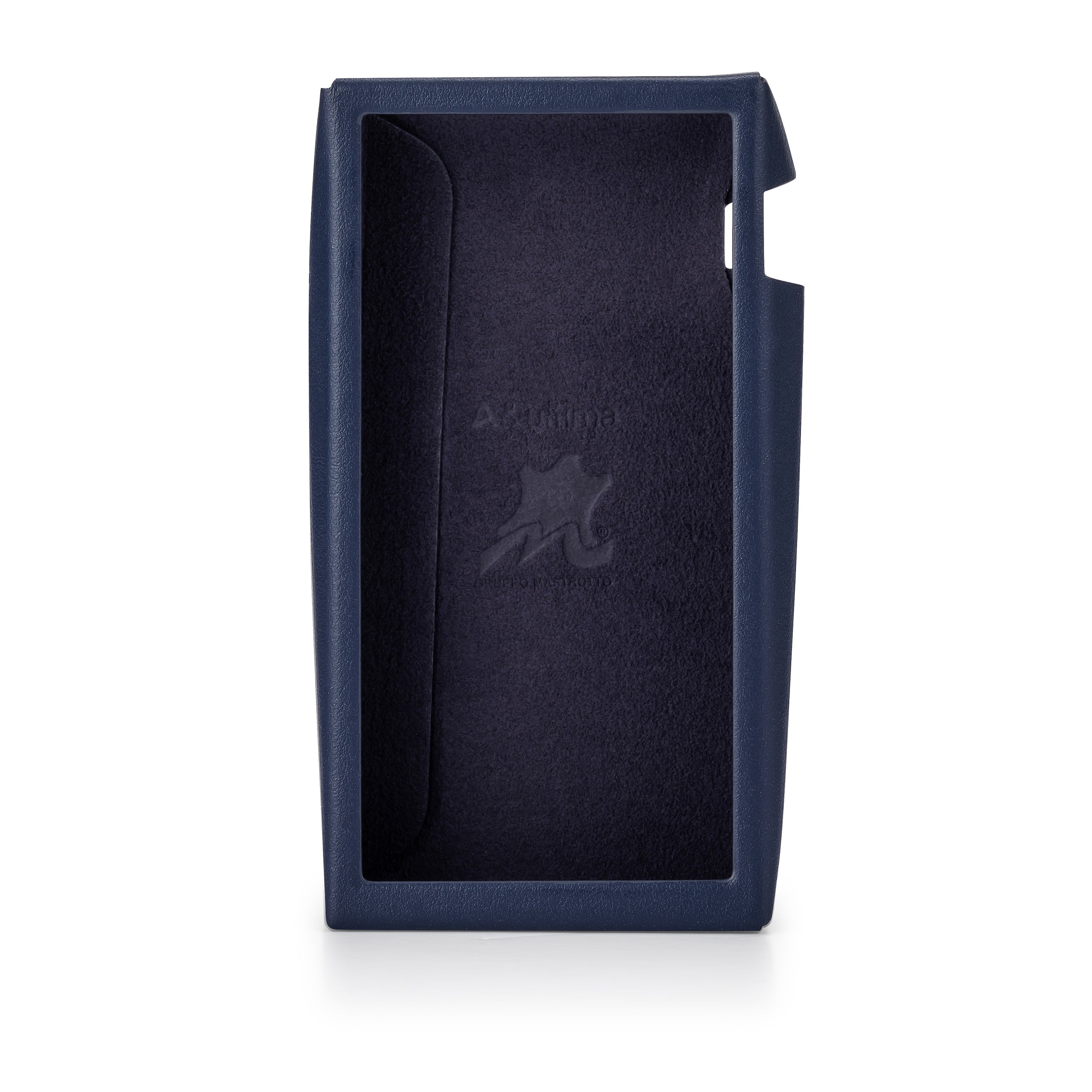 SP3000M Case