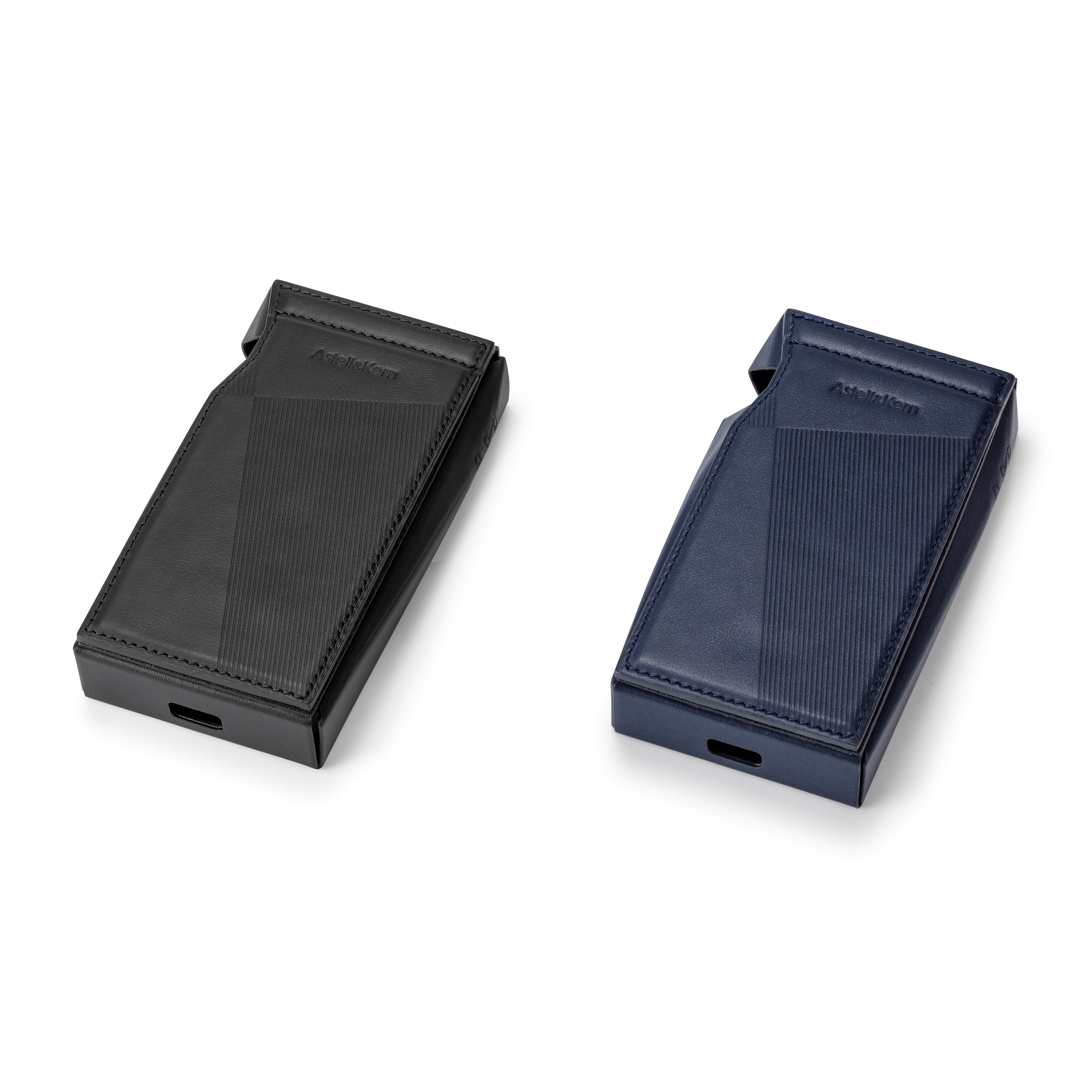 SP3000M Case