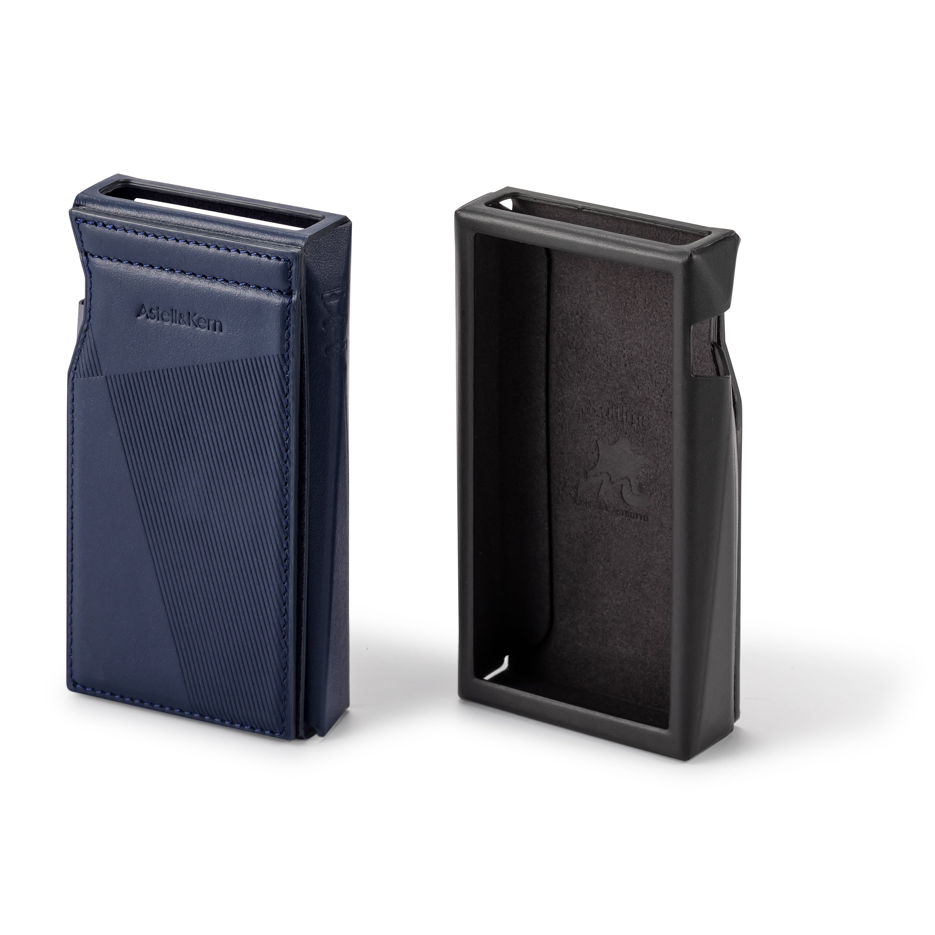SP3000M Case