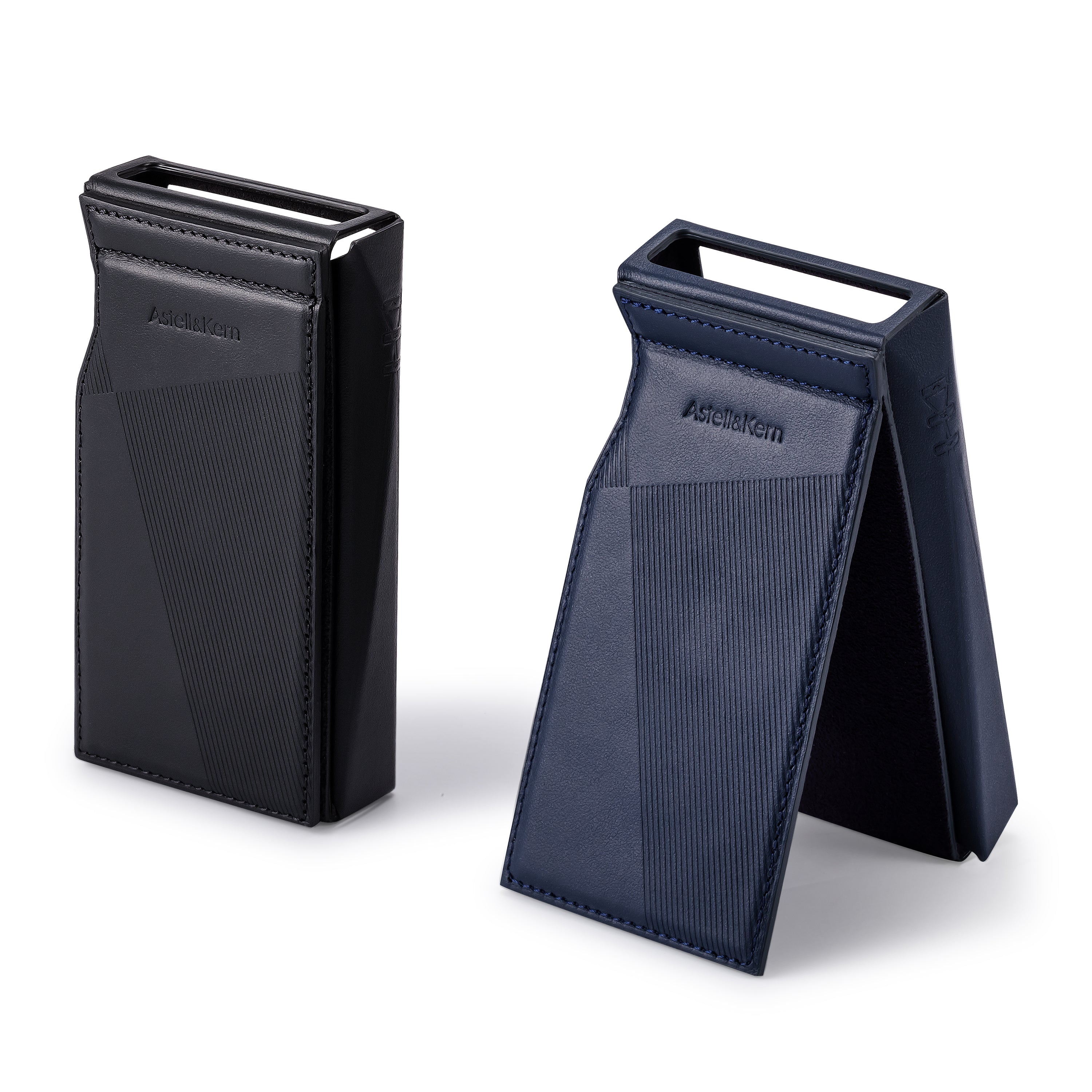 SP3000M Case