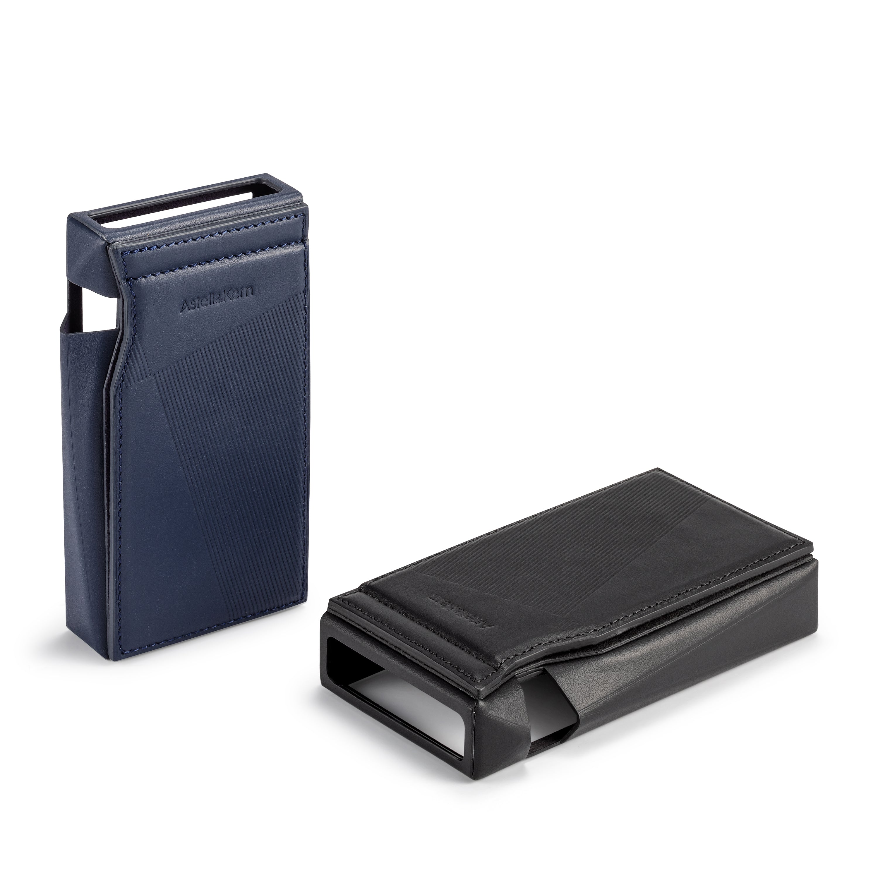 SP3000M Case