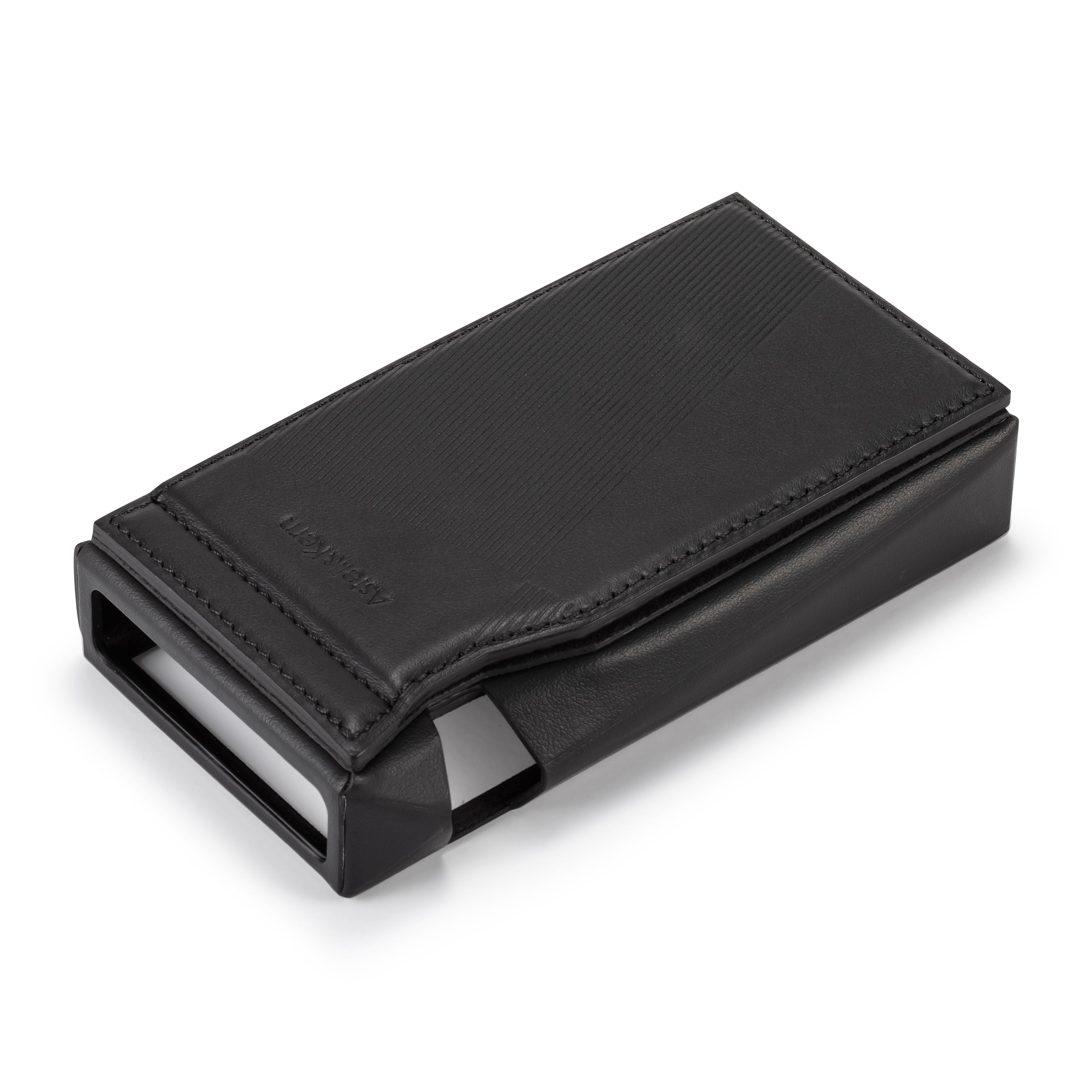 SP3000M Case