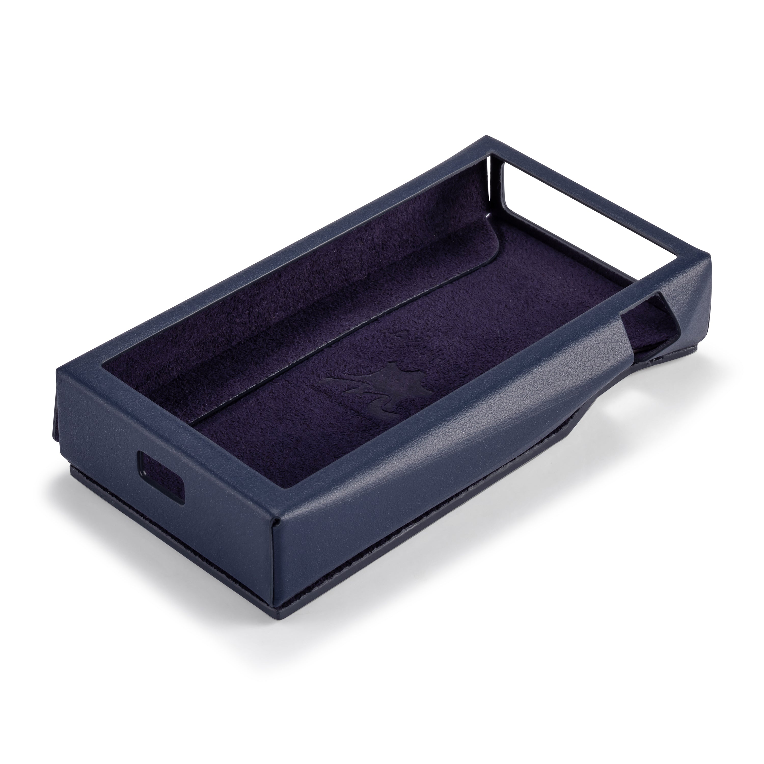 SP3000M Case