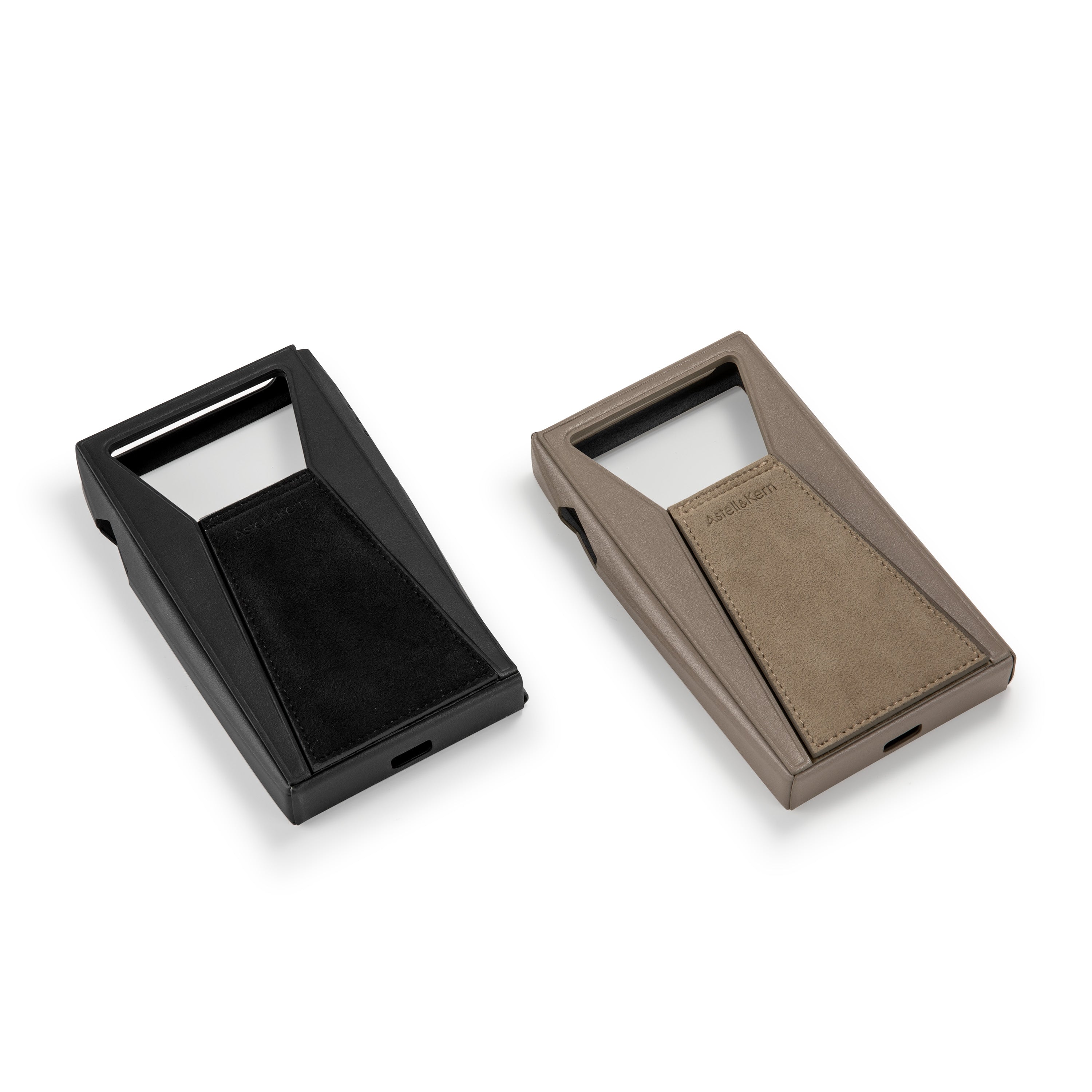 SP3000T Case