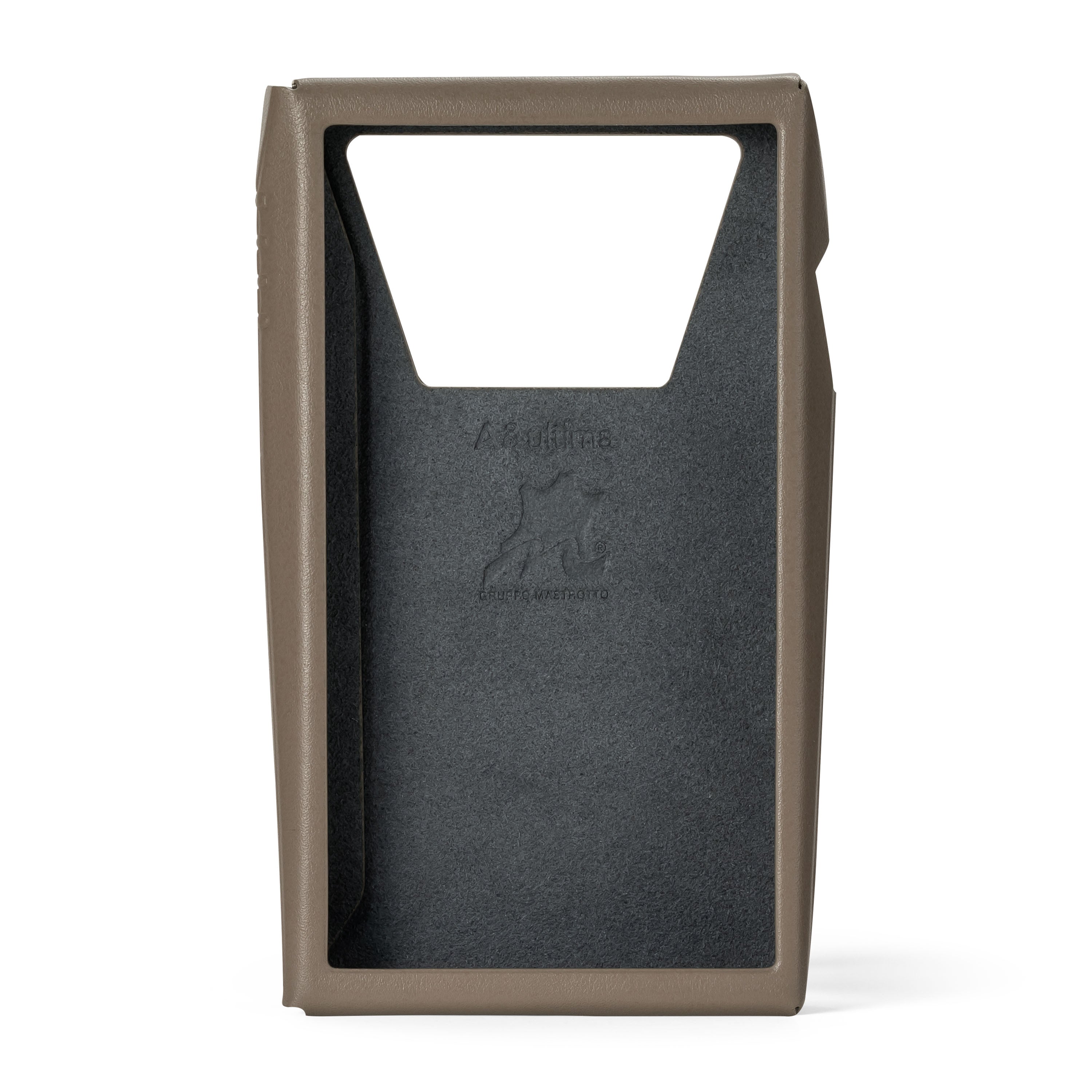 SP3000T Case