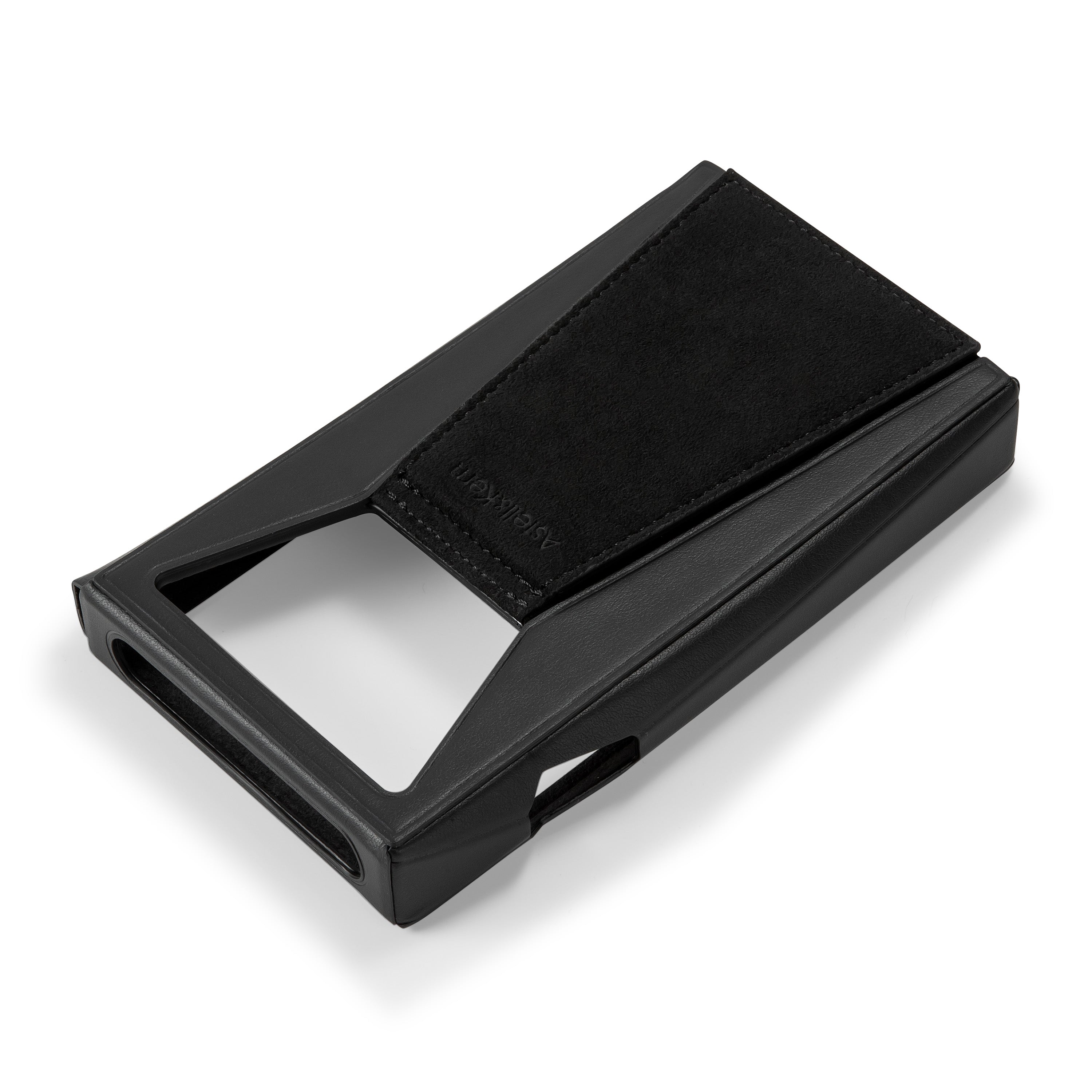SP3000T Case