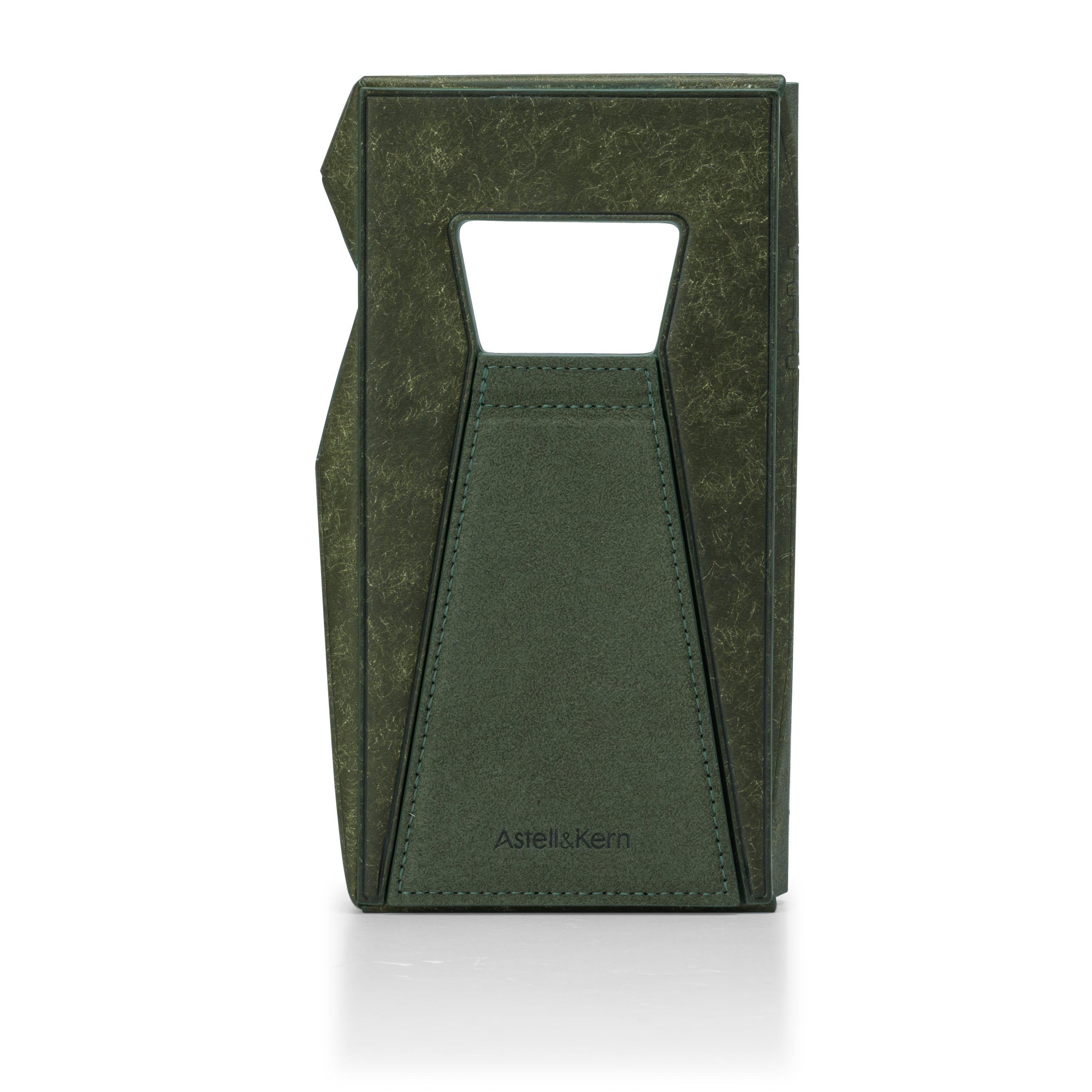 SP4000T Case