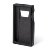 SP4000T Case