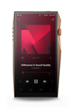 A&ultima SP4000T