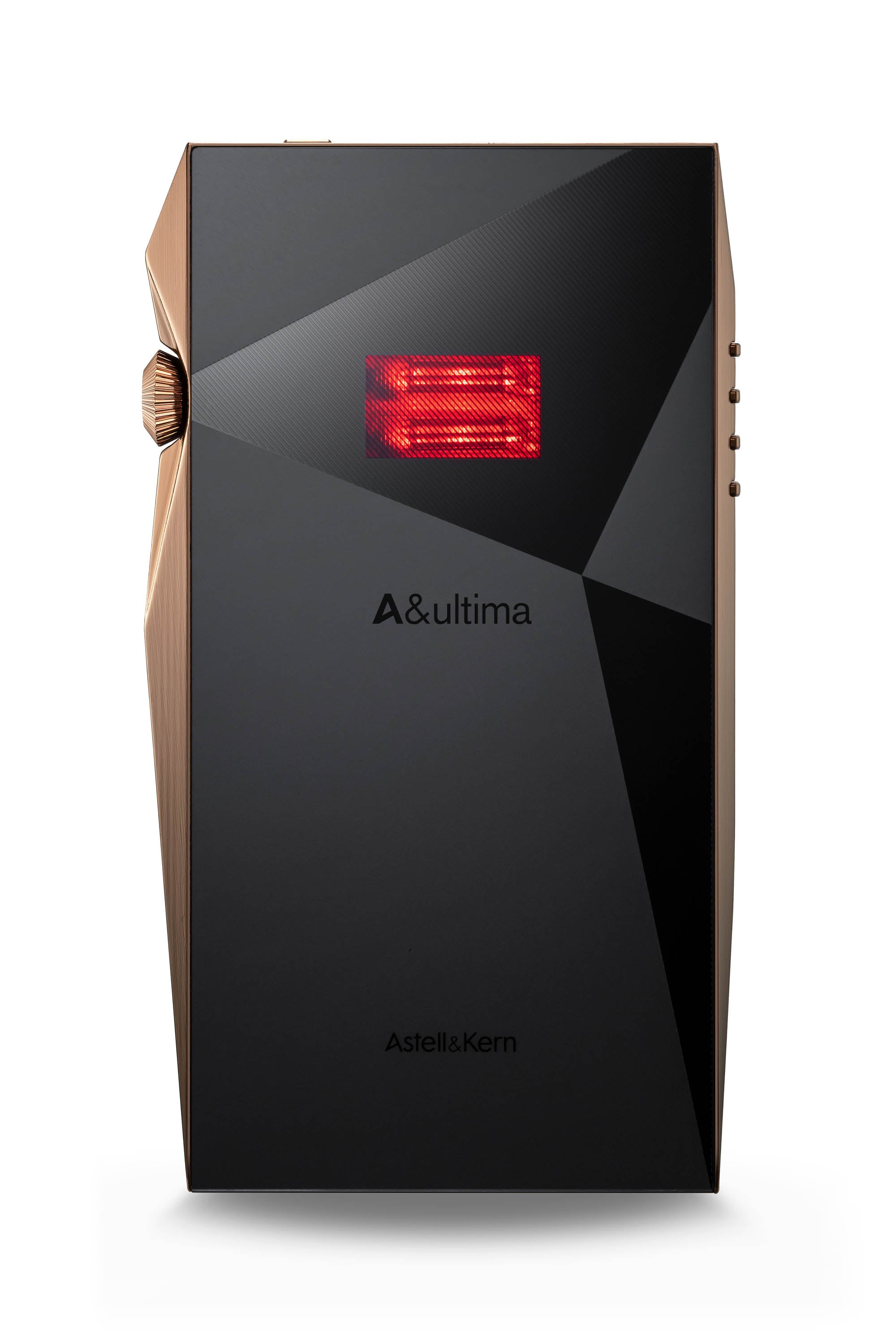 A&ultima SP4000T