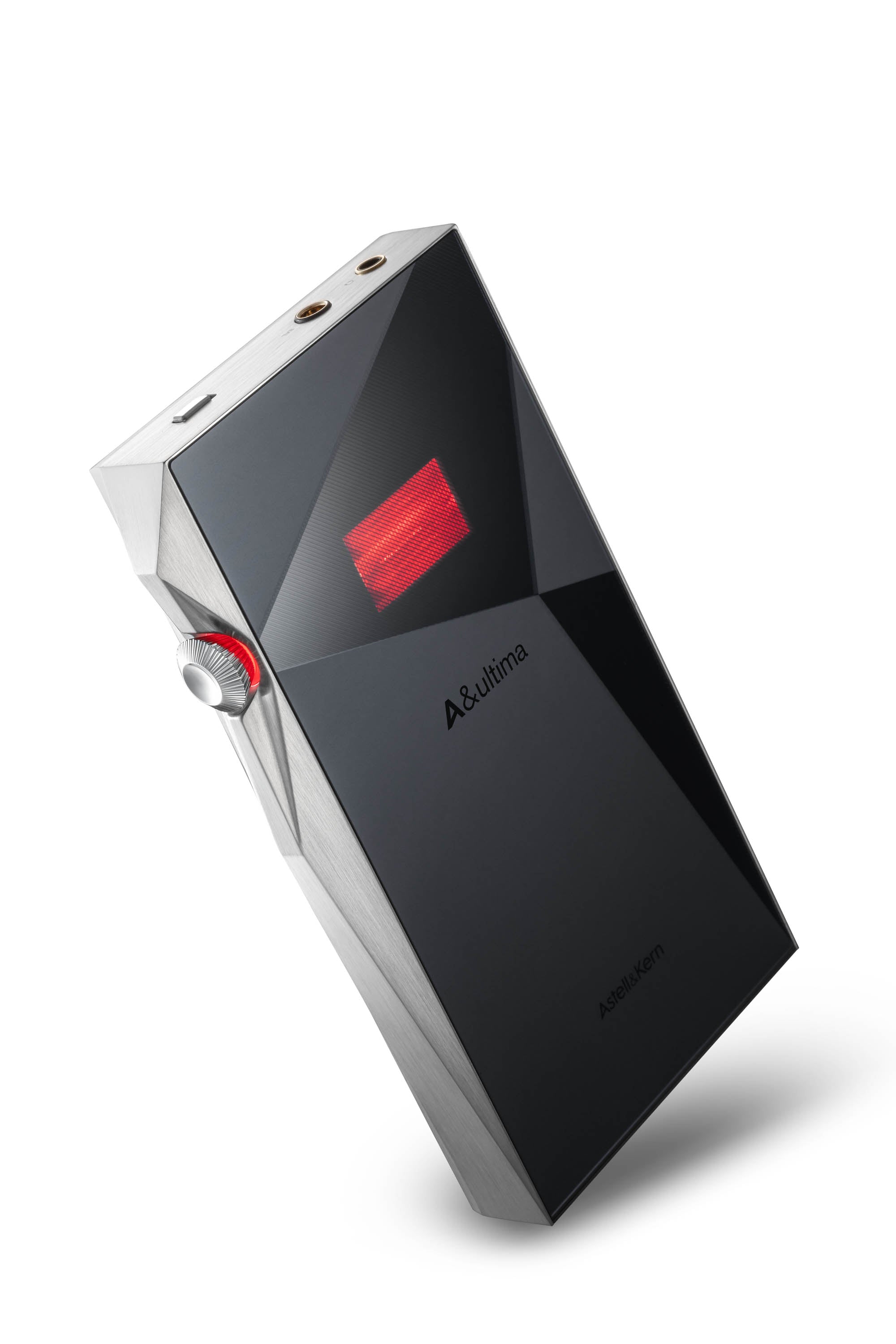 A&ultima SP4000T