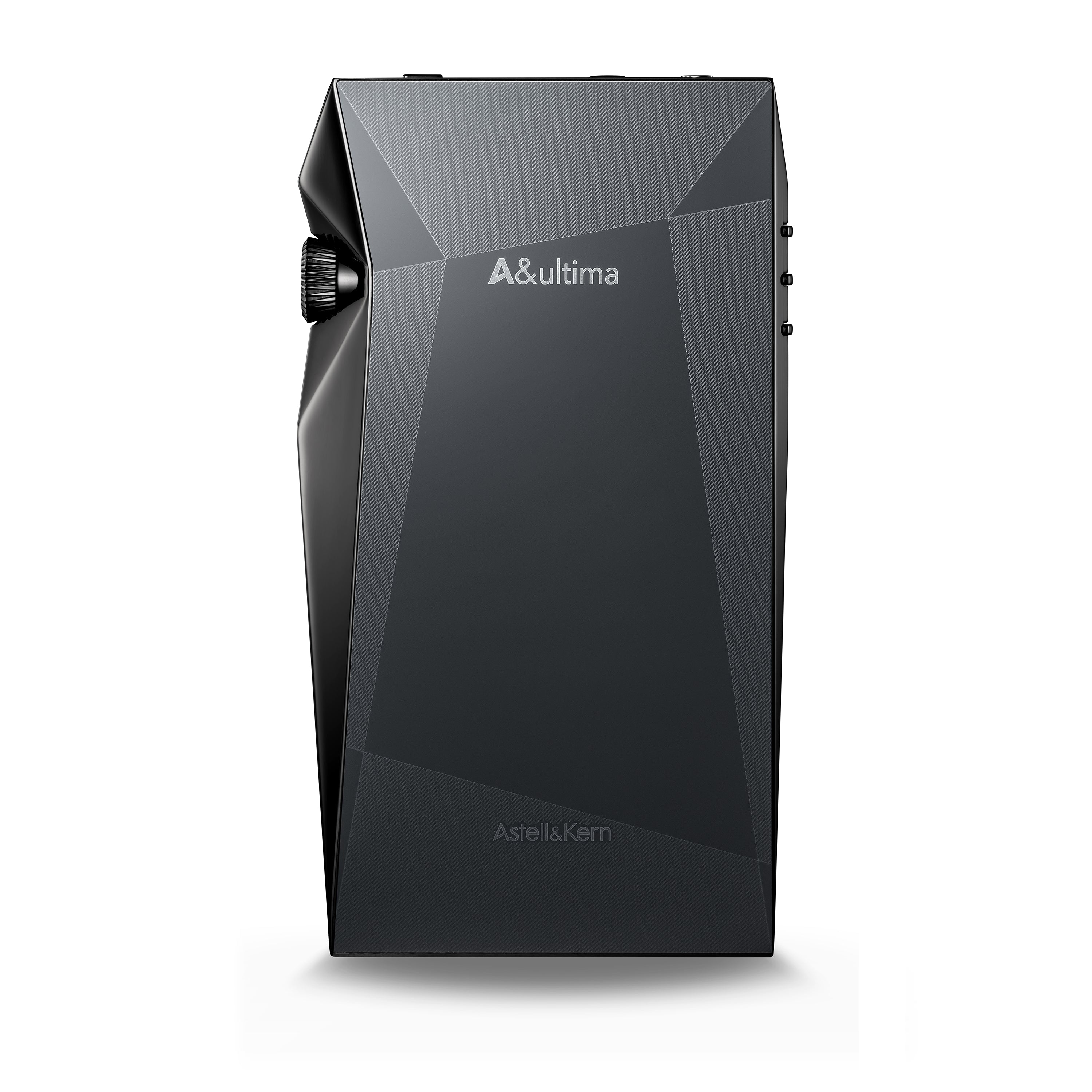 A&ultima SP4000