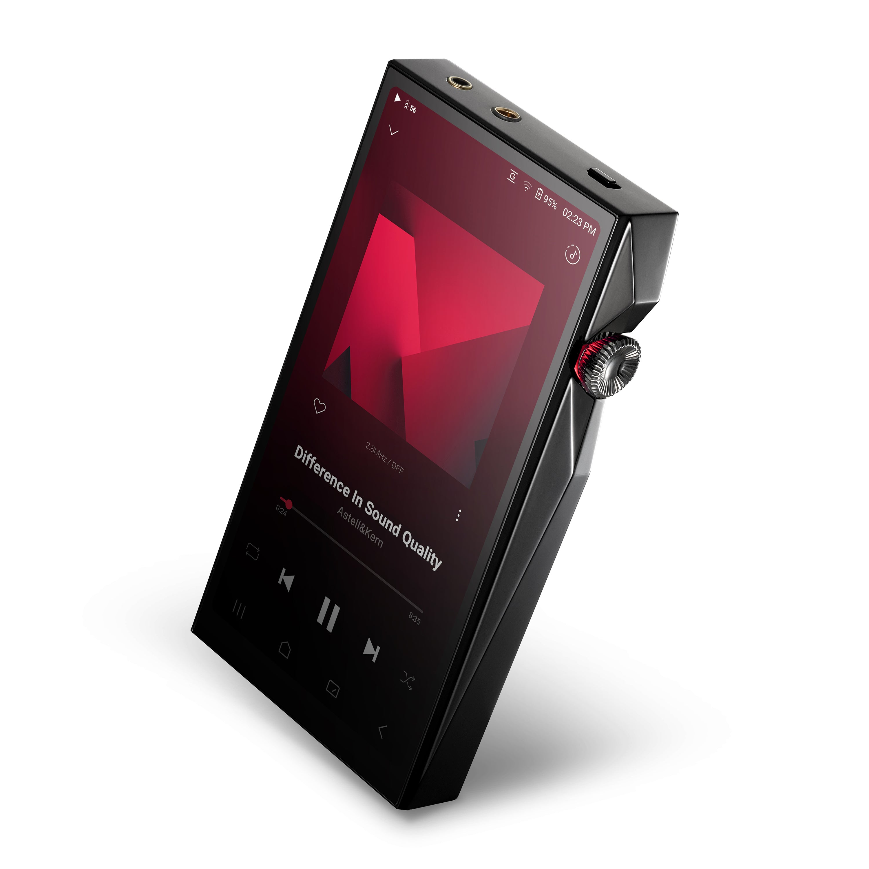 A&ultima SP4000