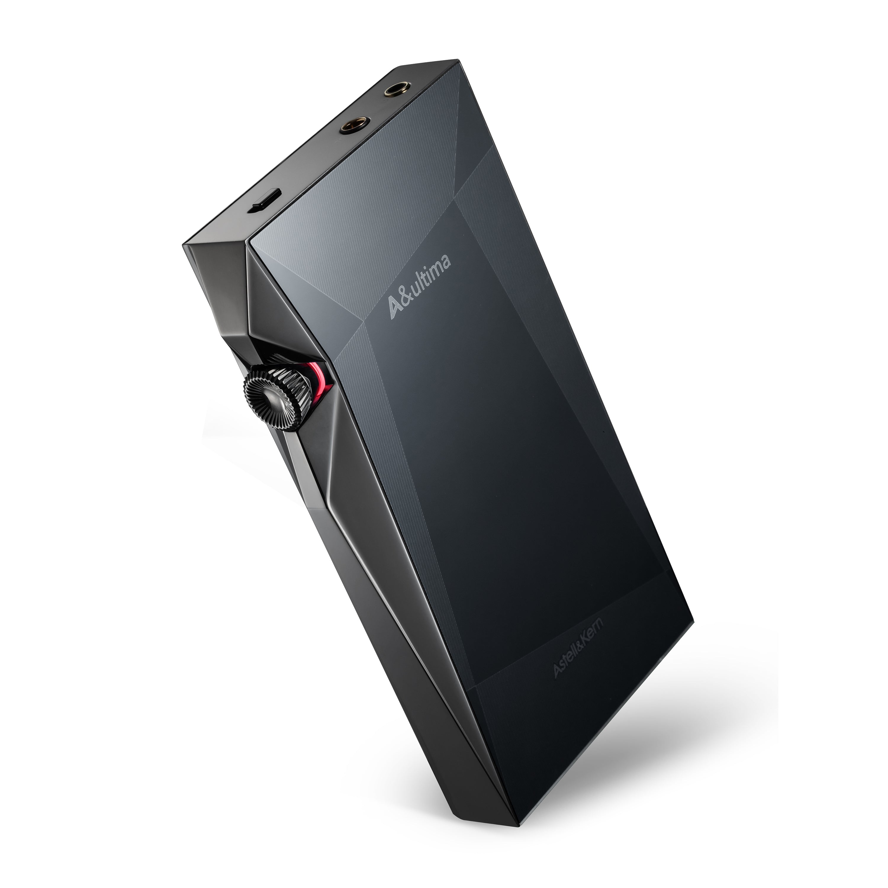 A&ultima SP4000