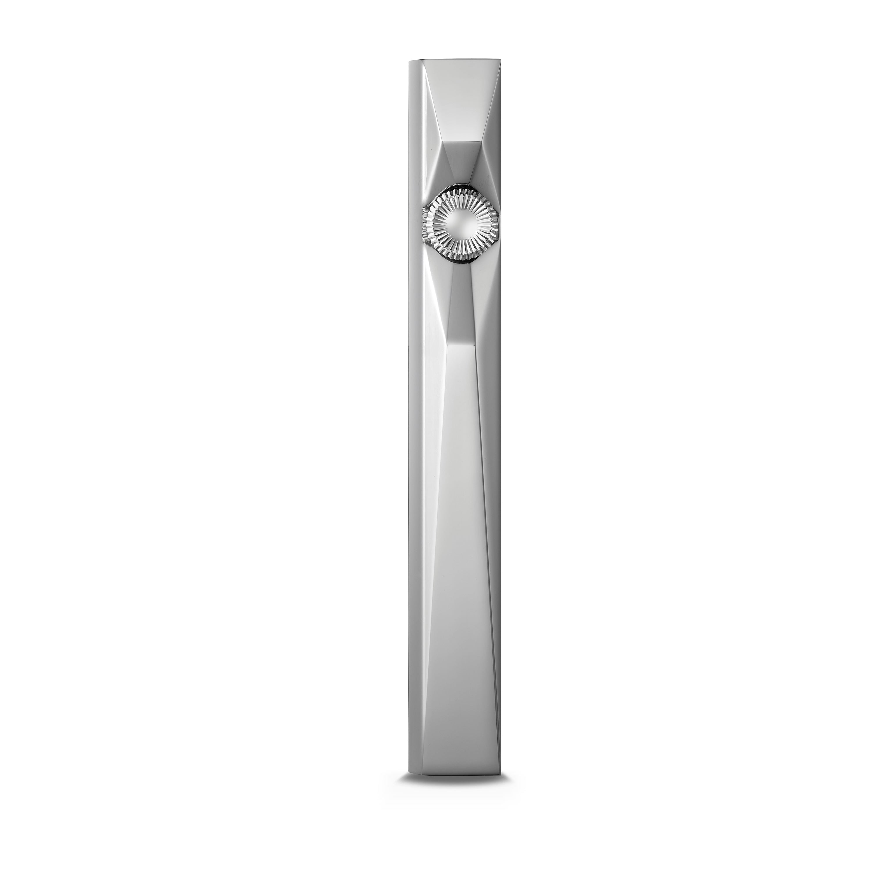 A&ultima SP4000