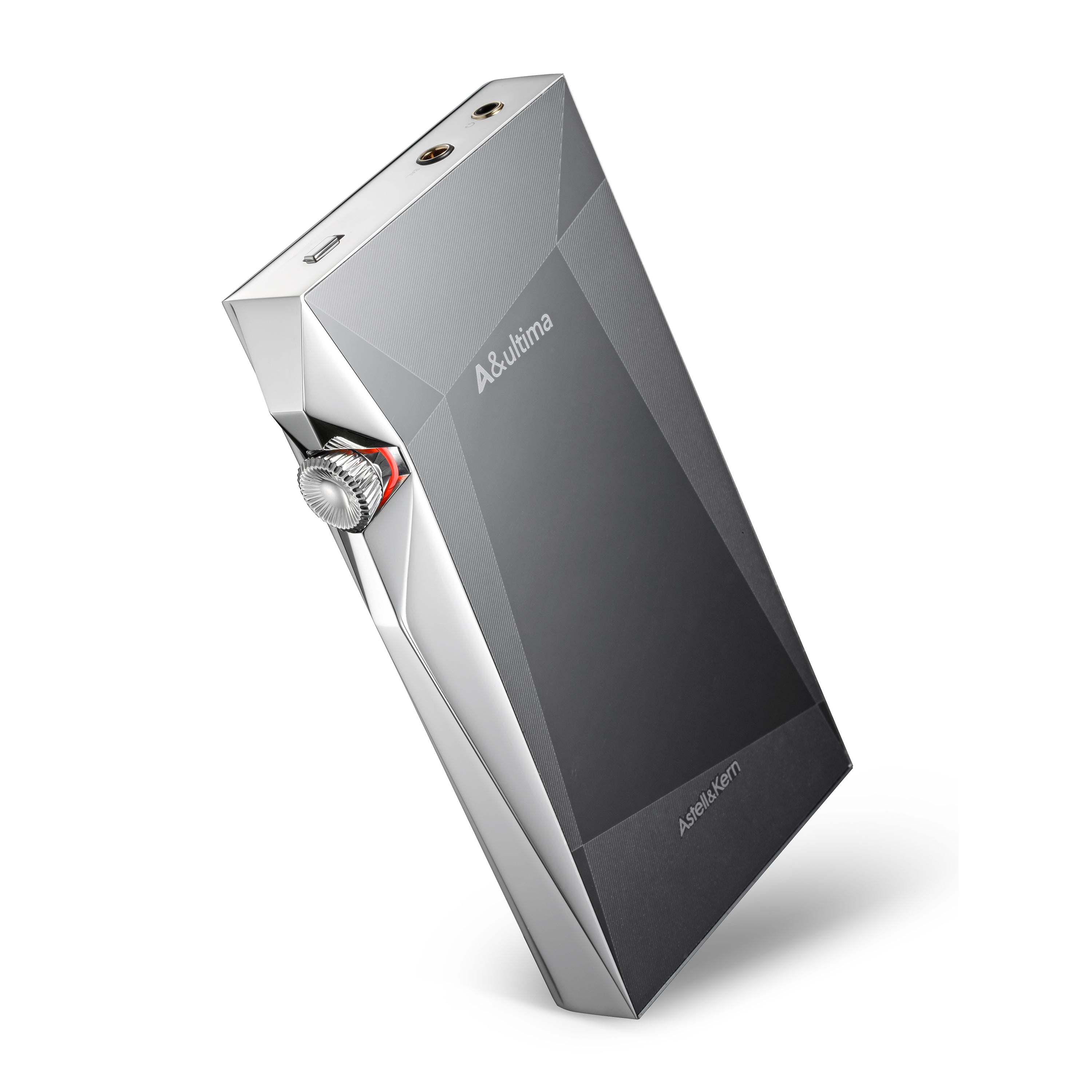 A&ultima SP4000