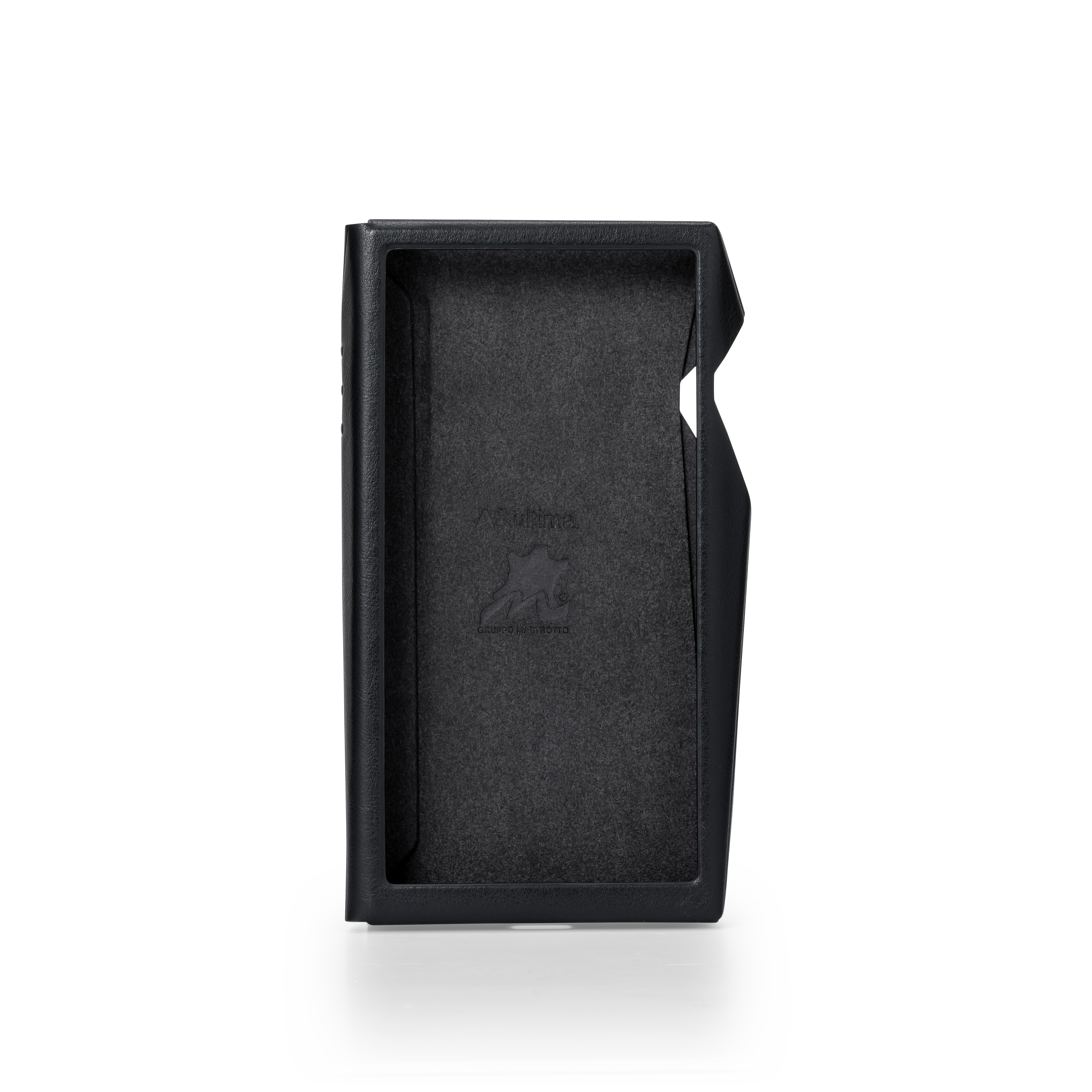 SP4000 Case