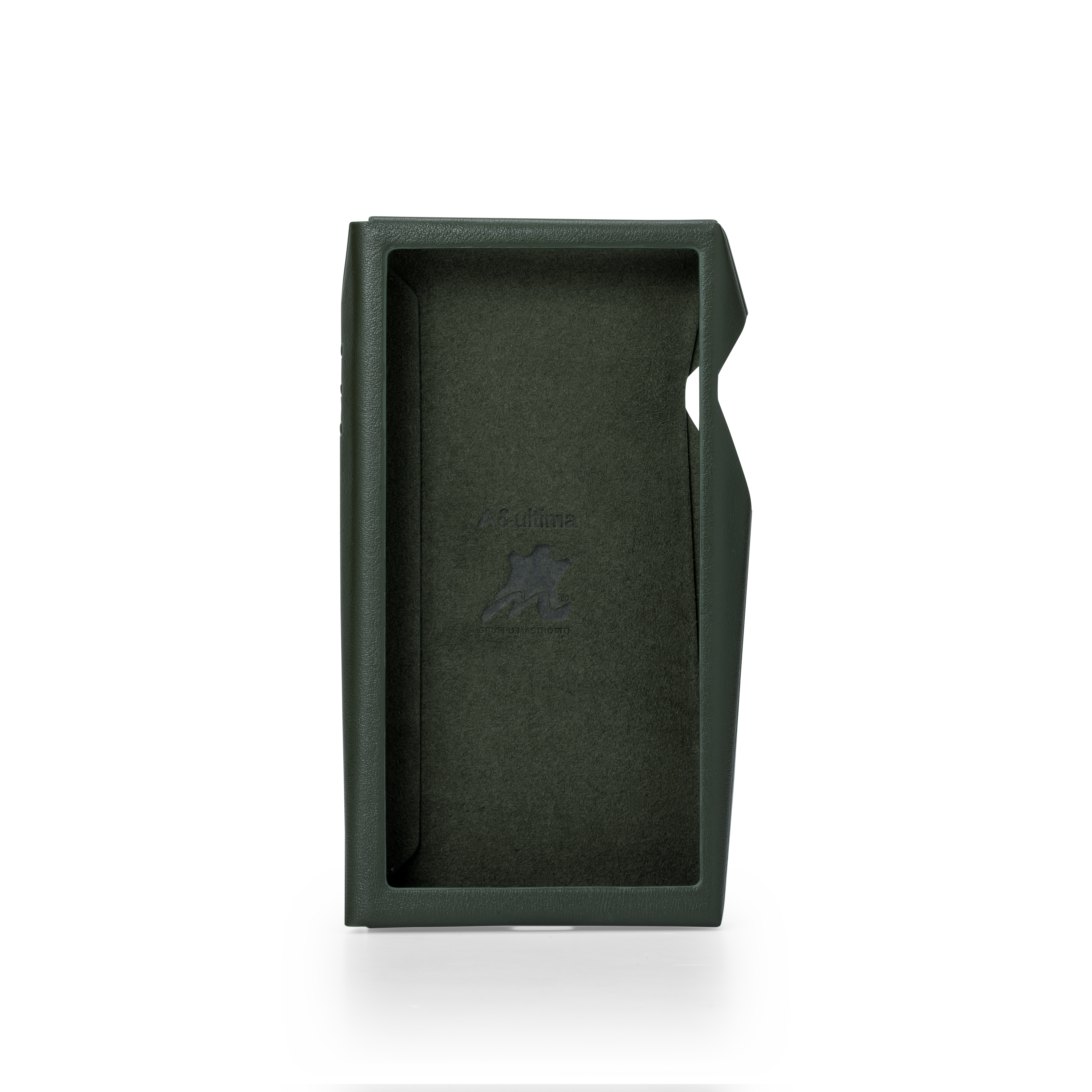 SP4000 Case
