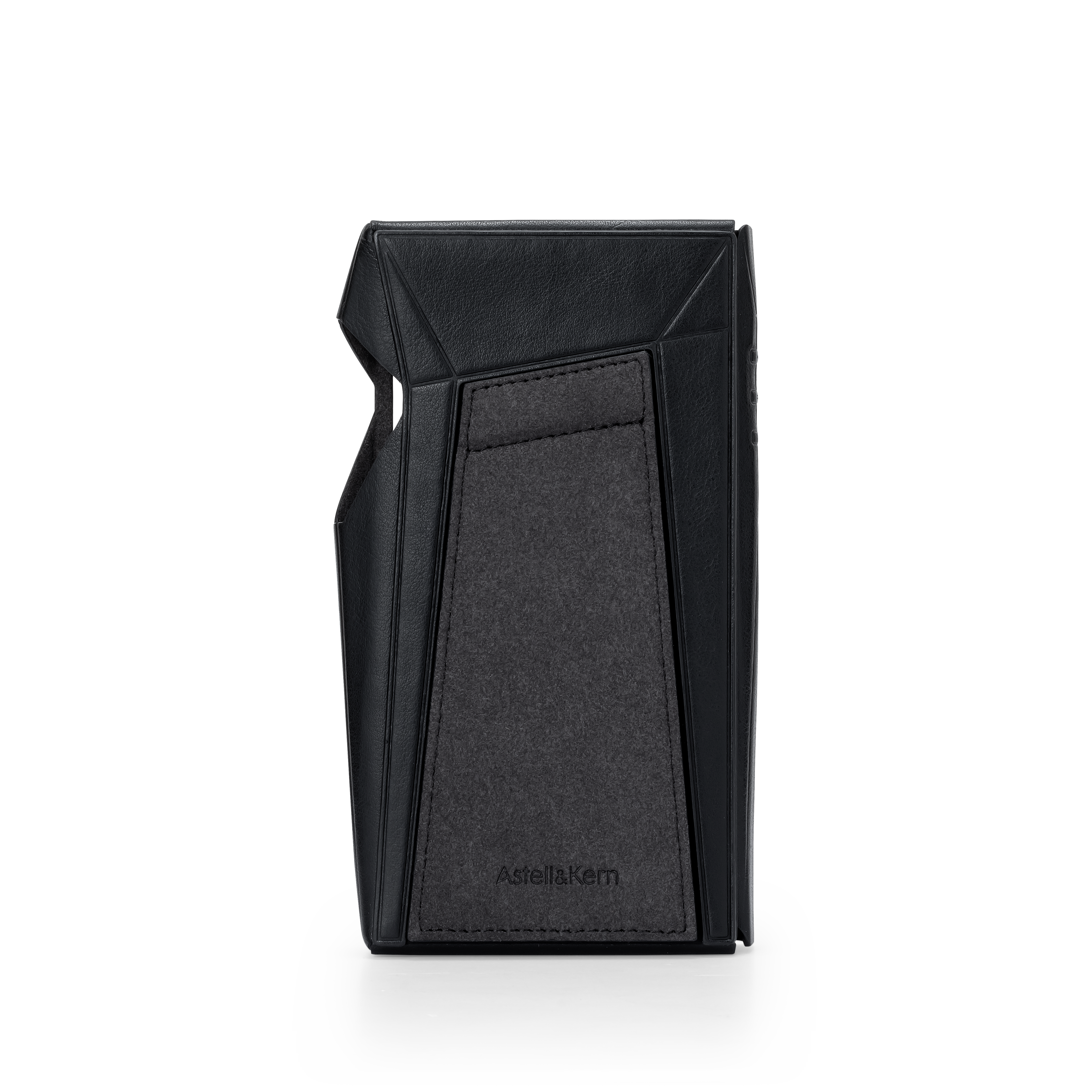 SP4000 Case