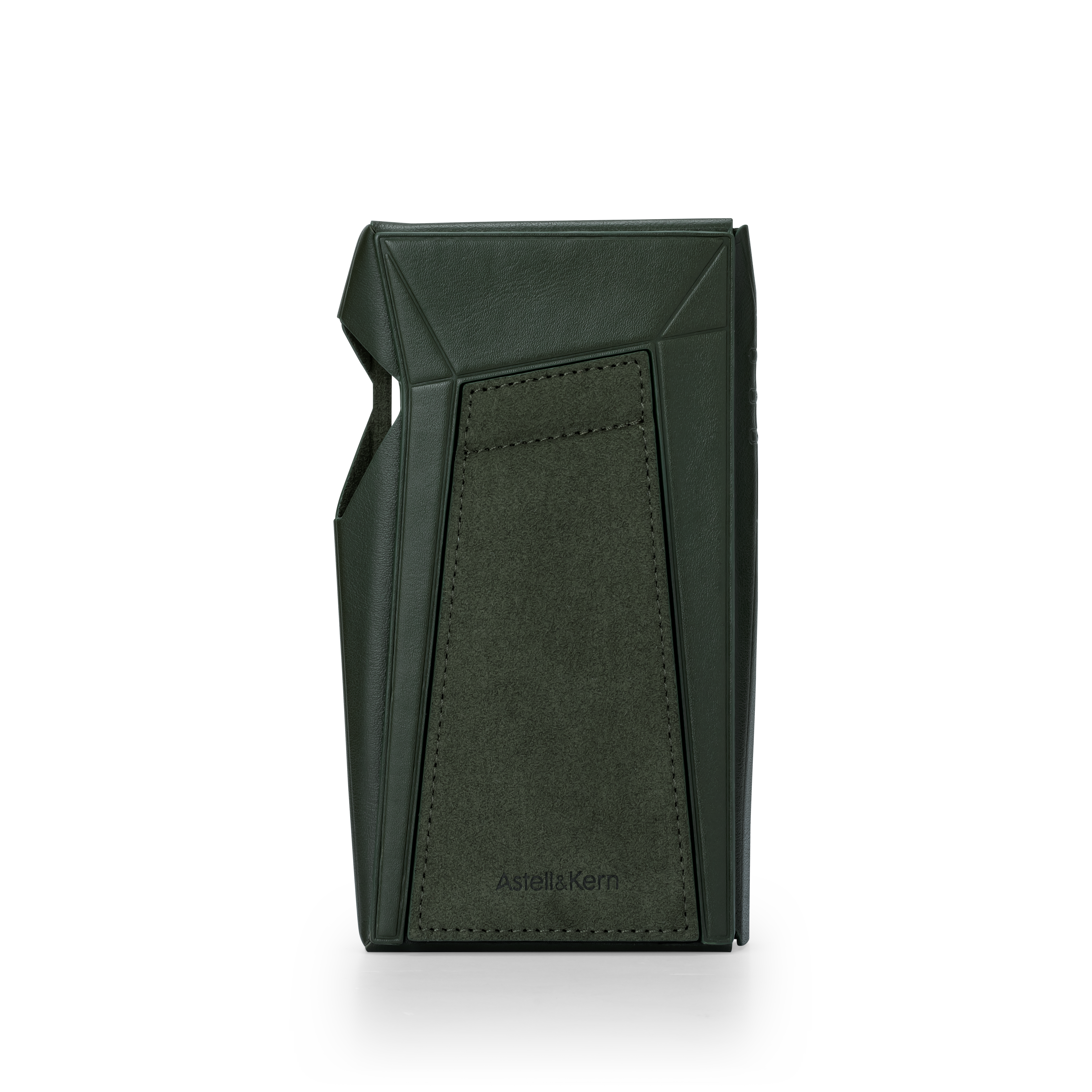 SP4000 Case