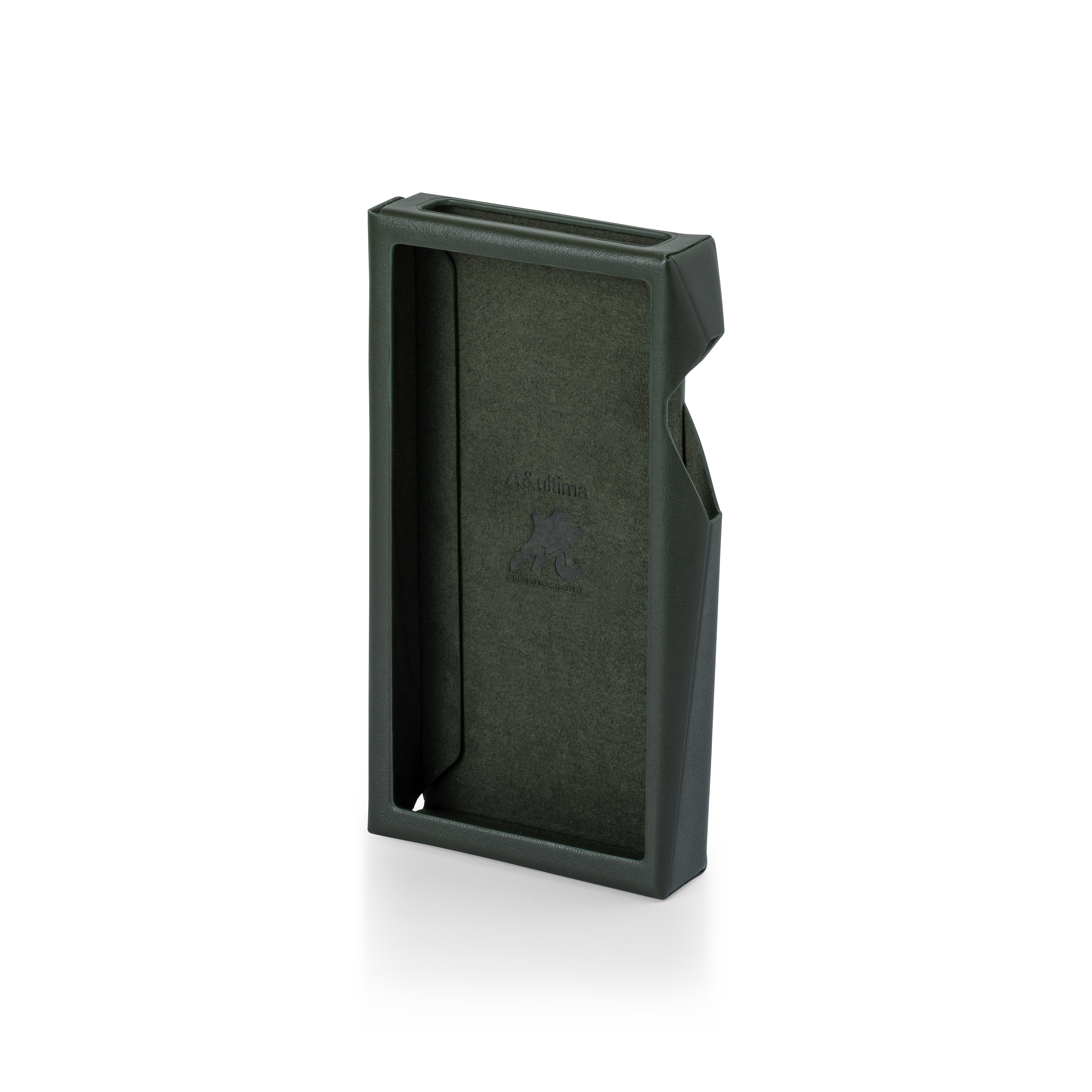 SP4000 Case