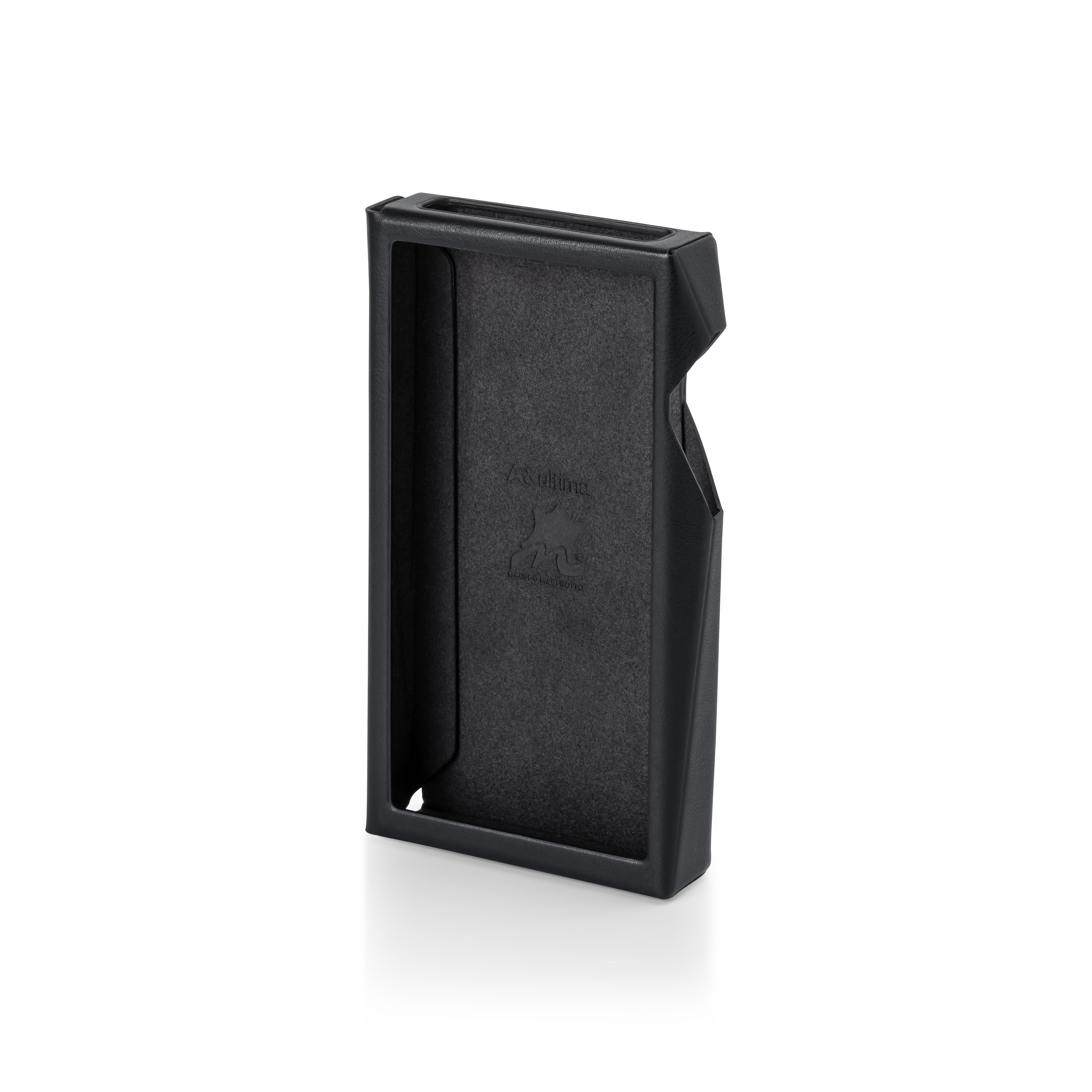 SP4000 Case